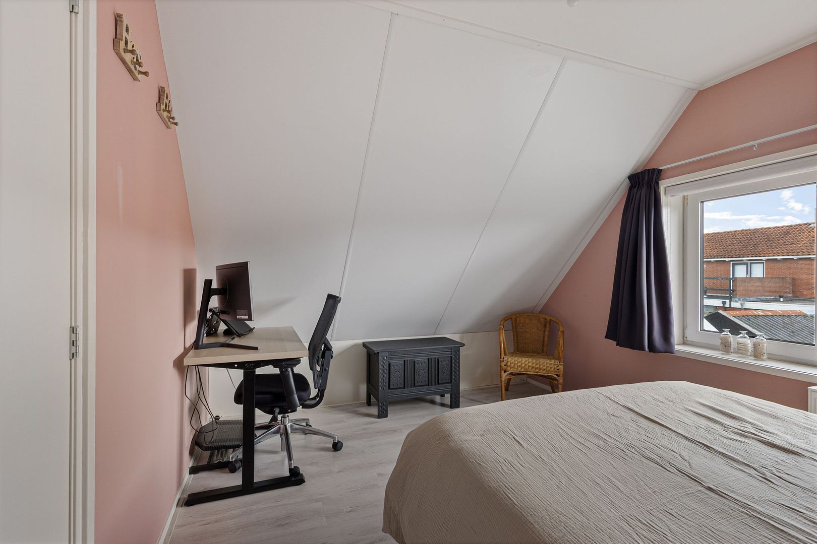 Hoedemakersweg 88, Dokkum foto-17