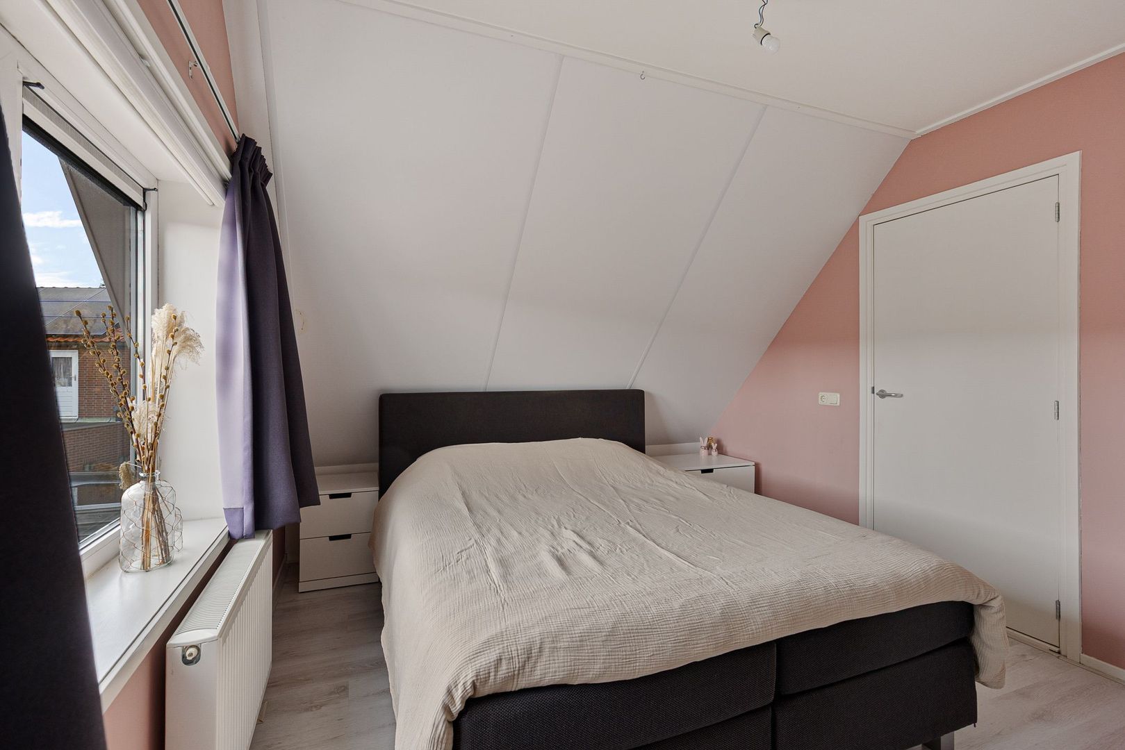 Hoedemakersweg 88, Dokkum foto-16