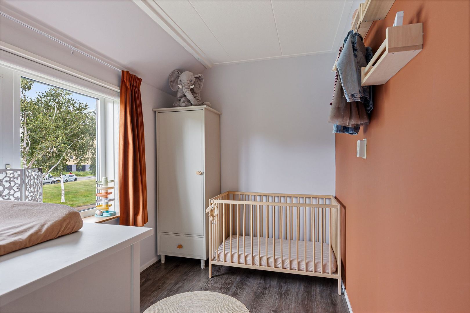 Hoedemakersweg 88, Dokkum foto-19