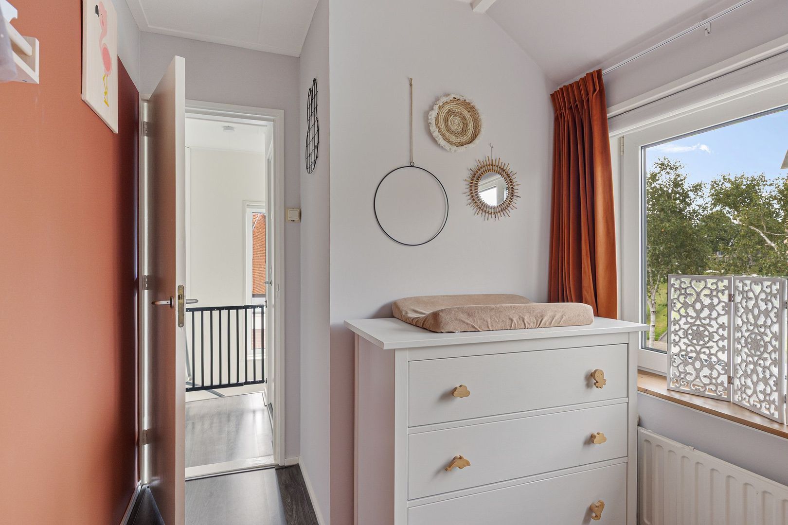 Hoedemakersweg 88, Dokkum foto-20