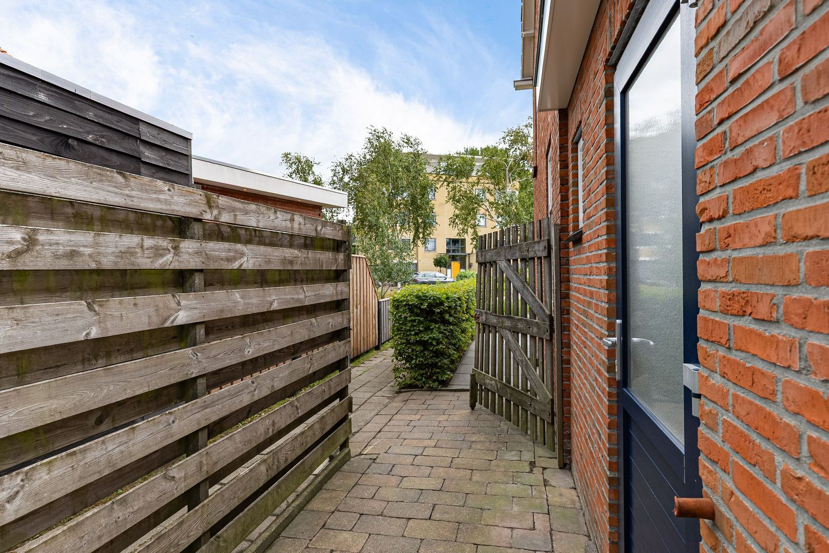 Hoedemakersweg 88, Dokkum foto-28