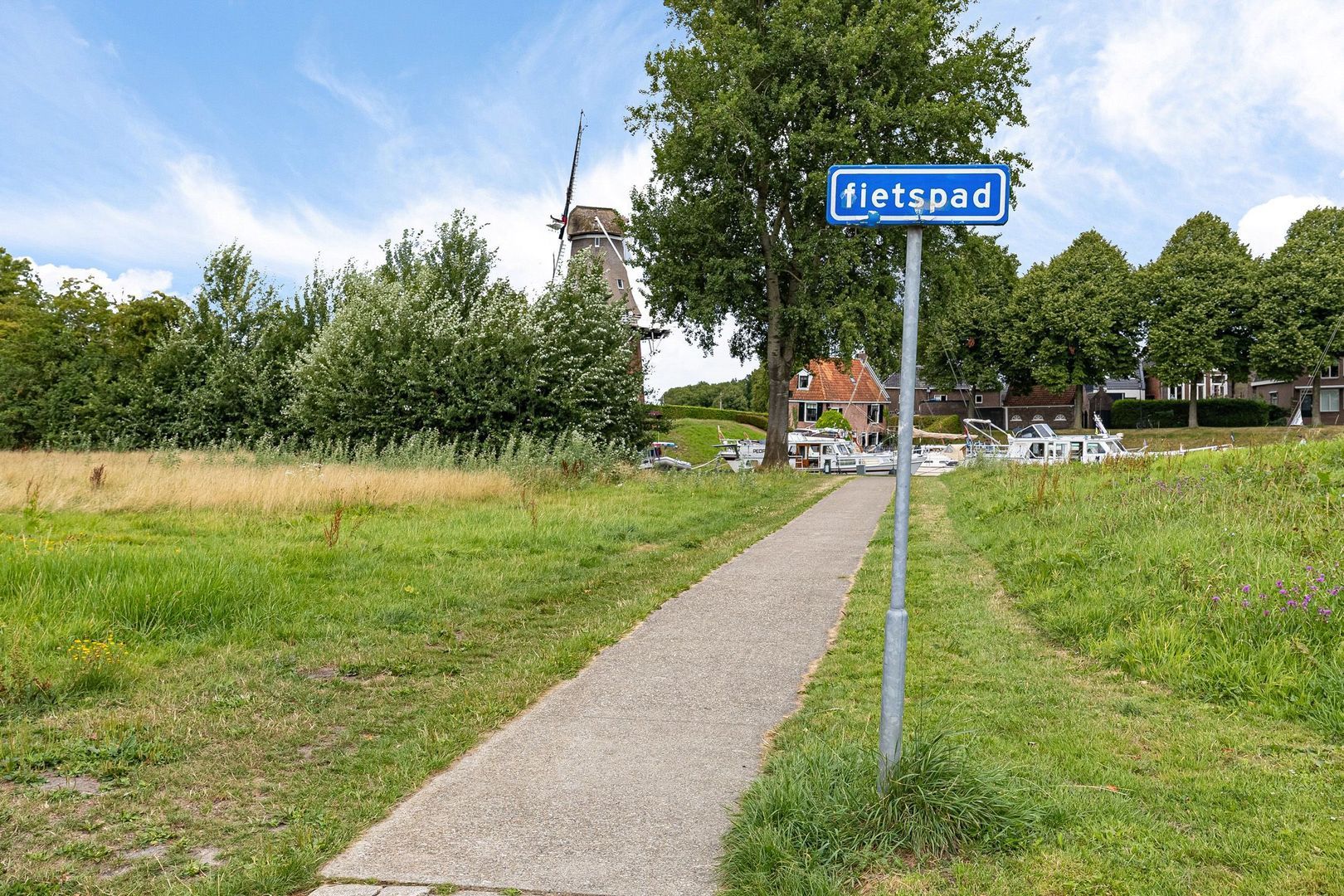Hoedemakersweg 88, Dokkum foto-30