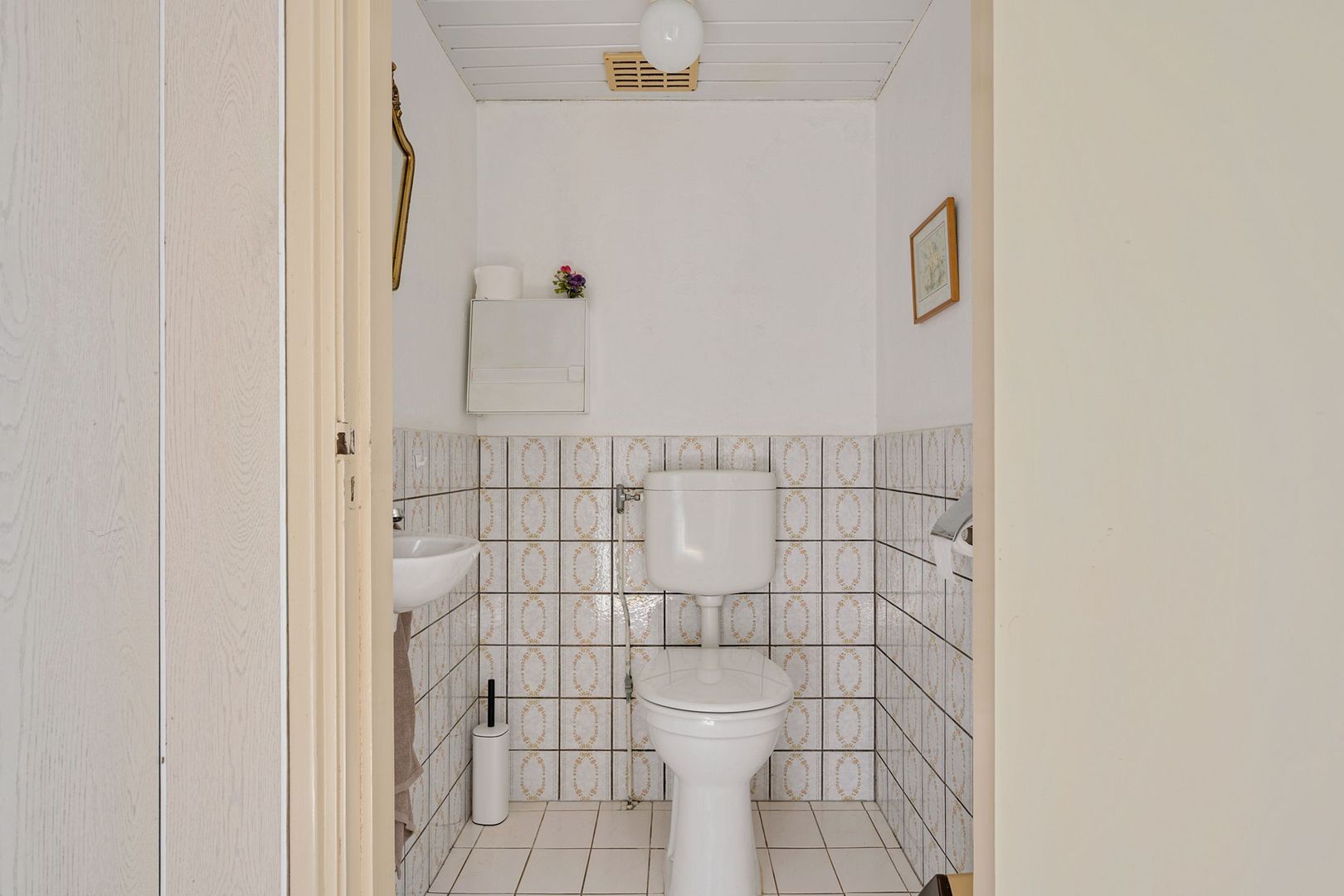 Bronlaan 32, Dokkum foto-14