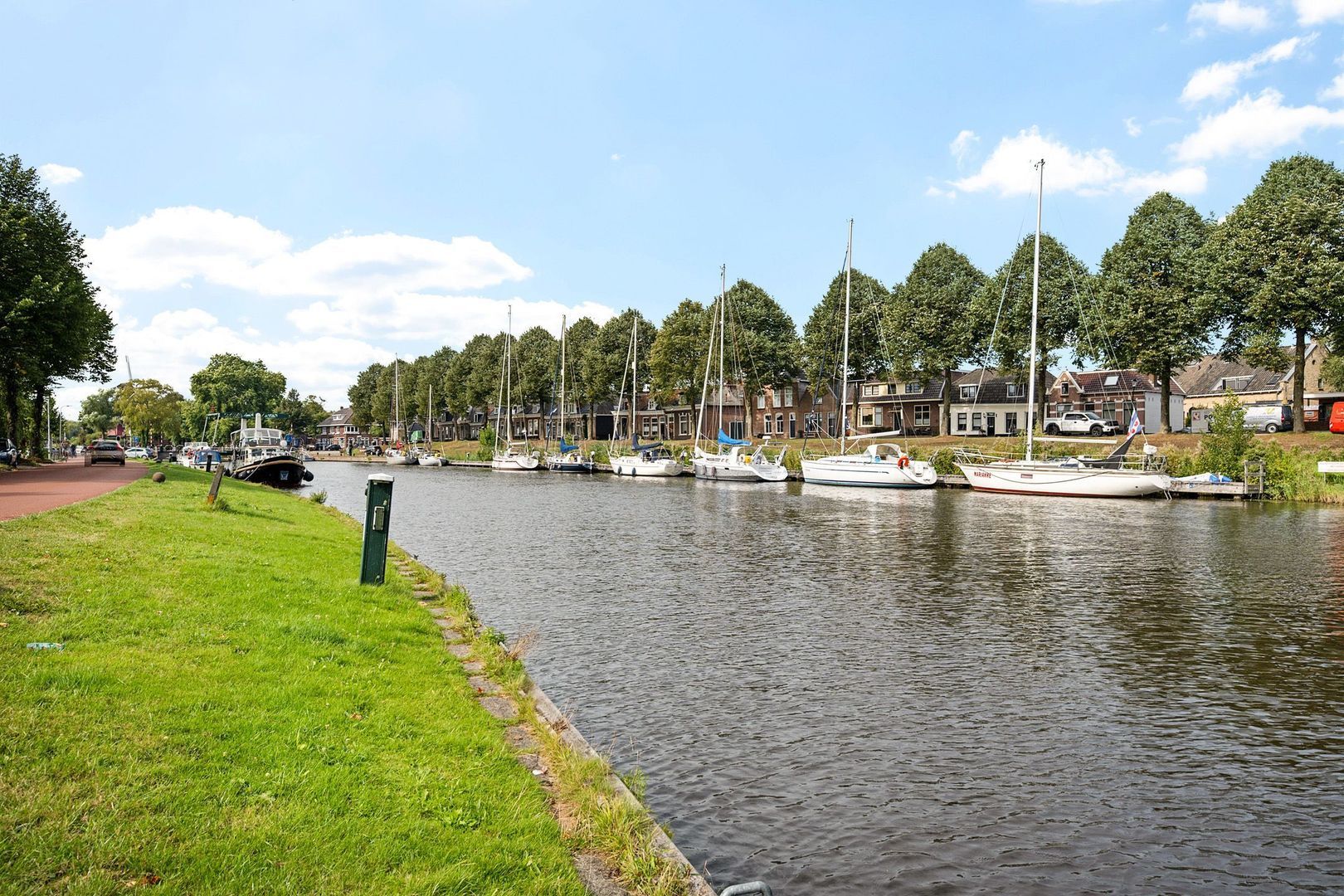 Bronlaan 32, Dokkum foto-29