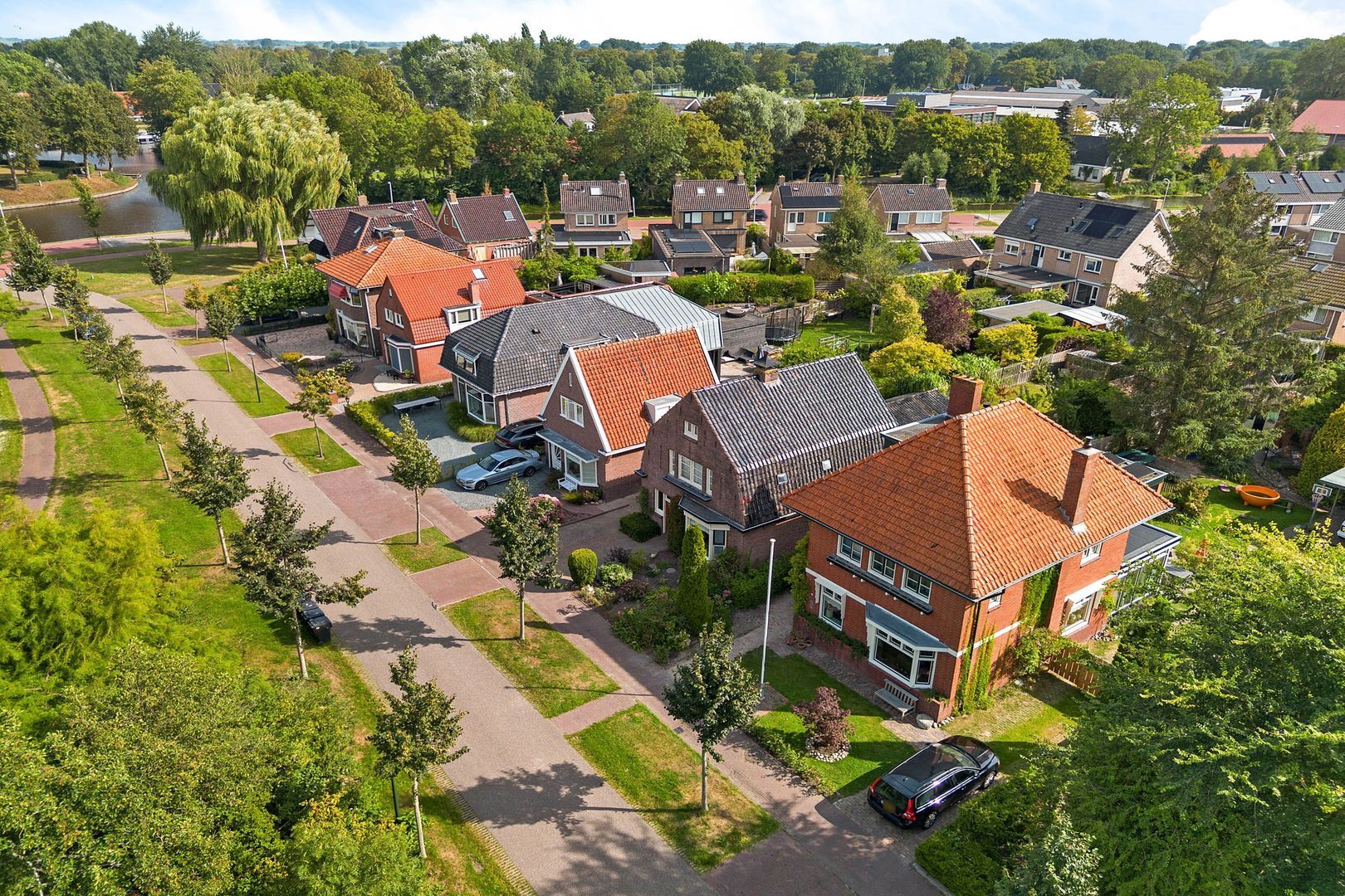 Bronlaan 32, Dokkum foto-27