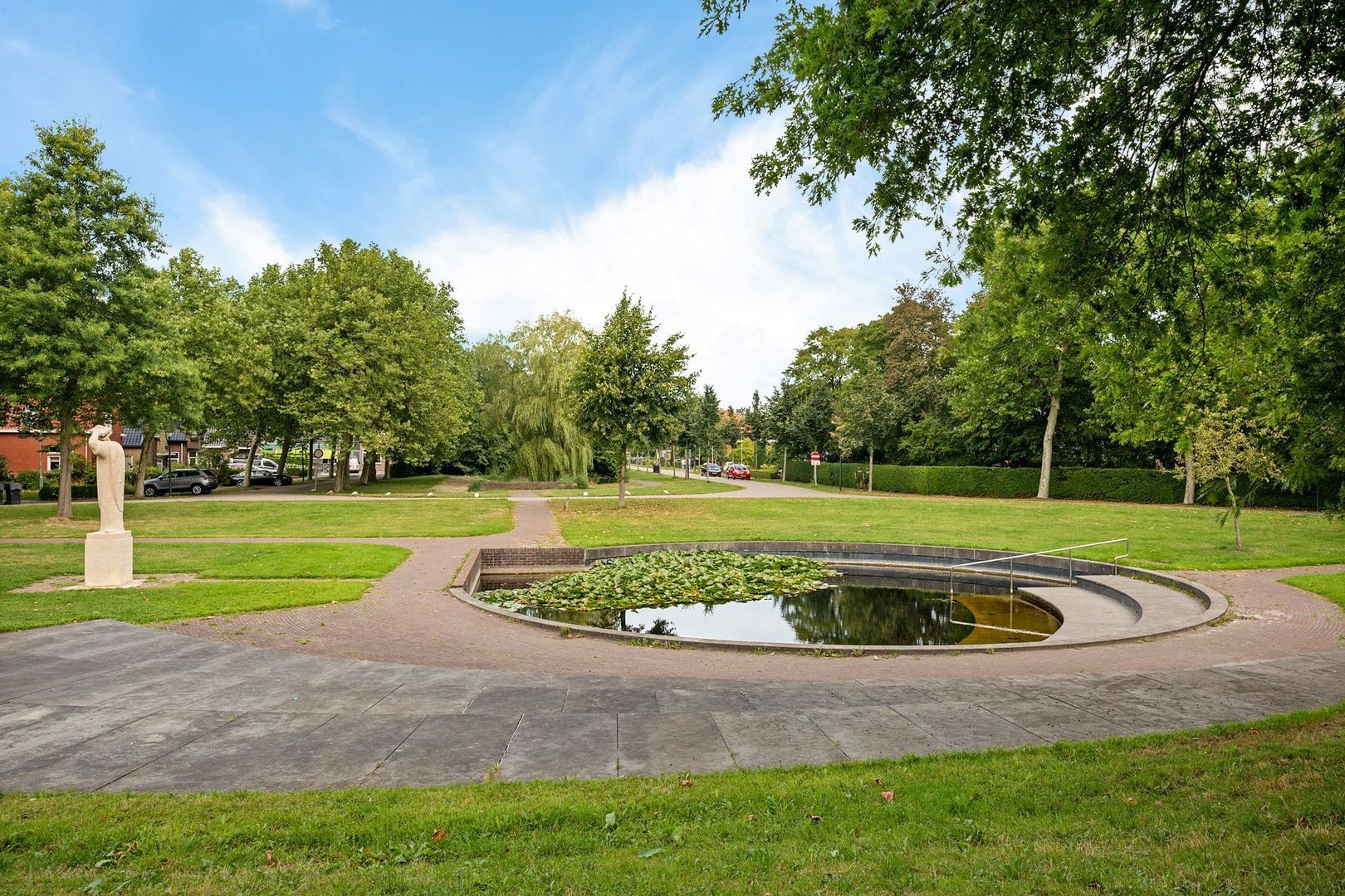 Bronlaan 32, Dokkum foto-32