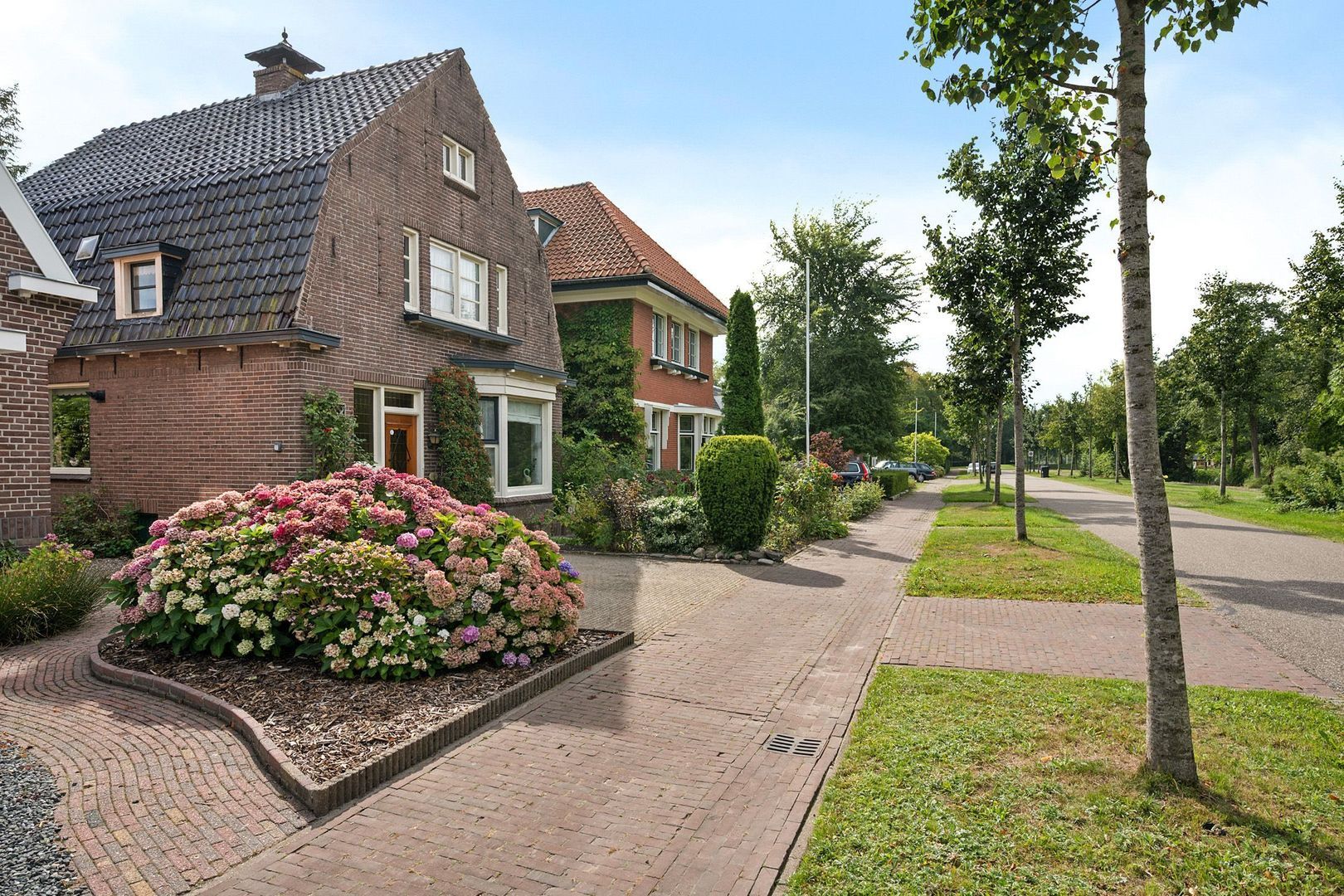 Bronlaan 32, Dokkum foto-30