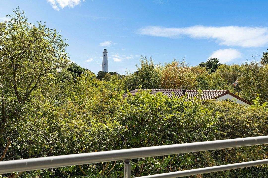 Badweg 53 103, Schiermonnikoog