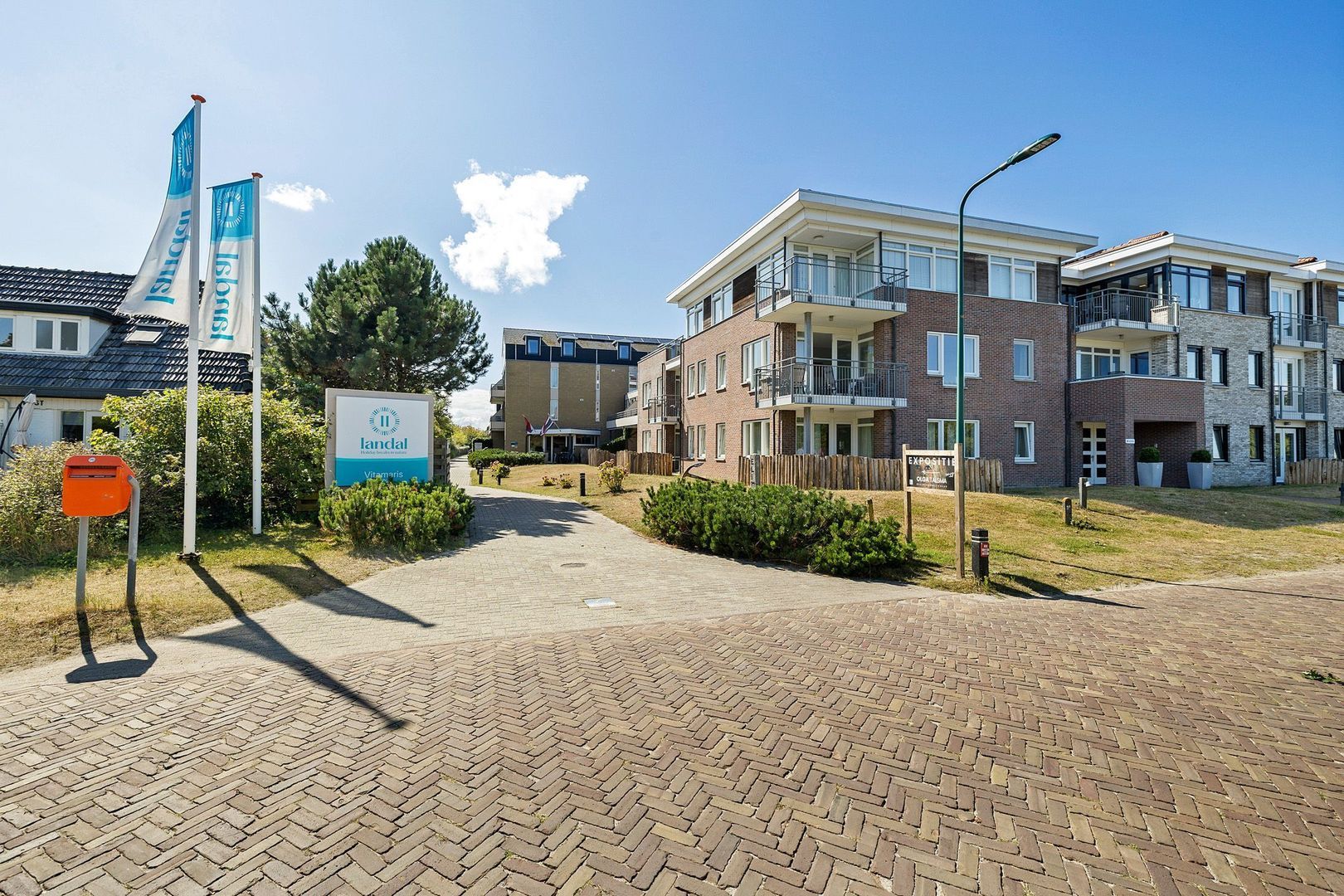 Badweg 53 103, Schiermonnikoog foto-4
