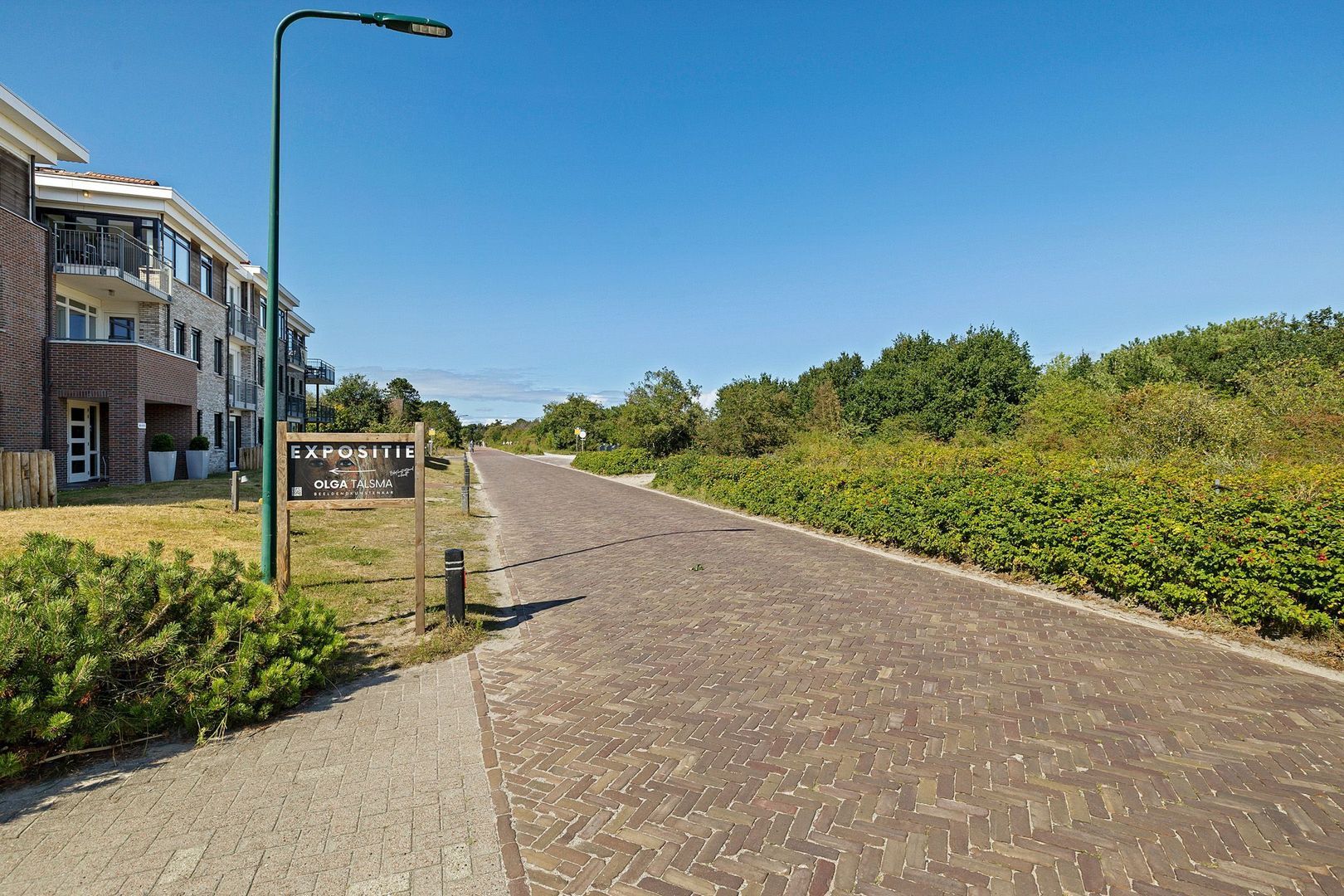 Badweg 53 103, Schiermonnikoog foto-24