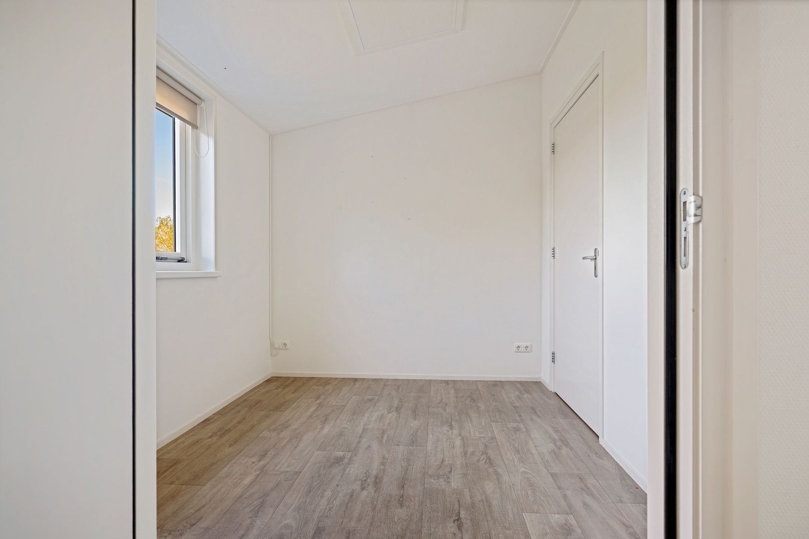 Hantumerwei 59 A, Aalsum foto-16