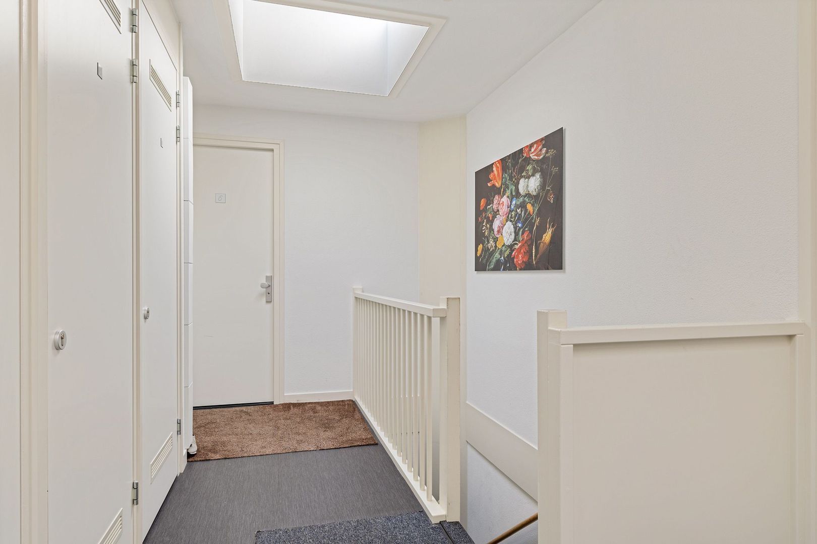 Langestreek 11 A 9, Schiermonnikoog foto-6