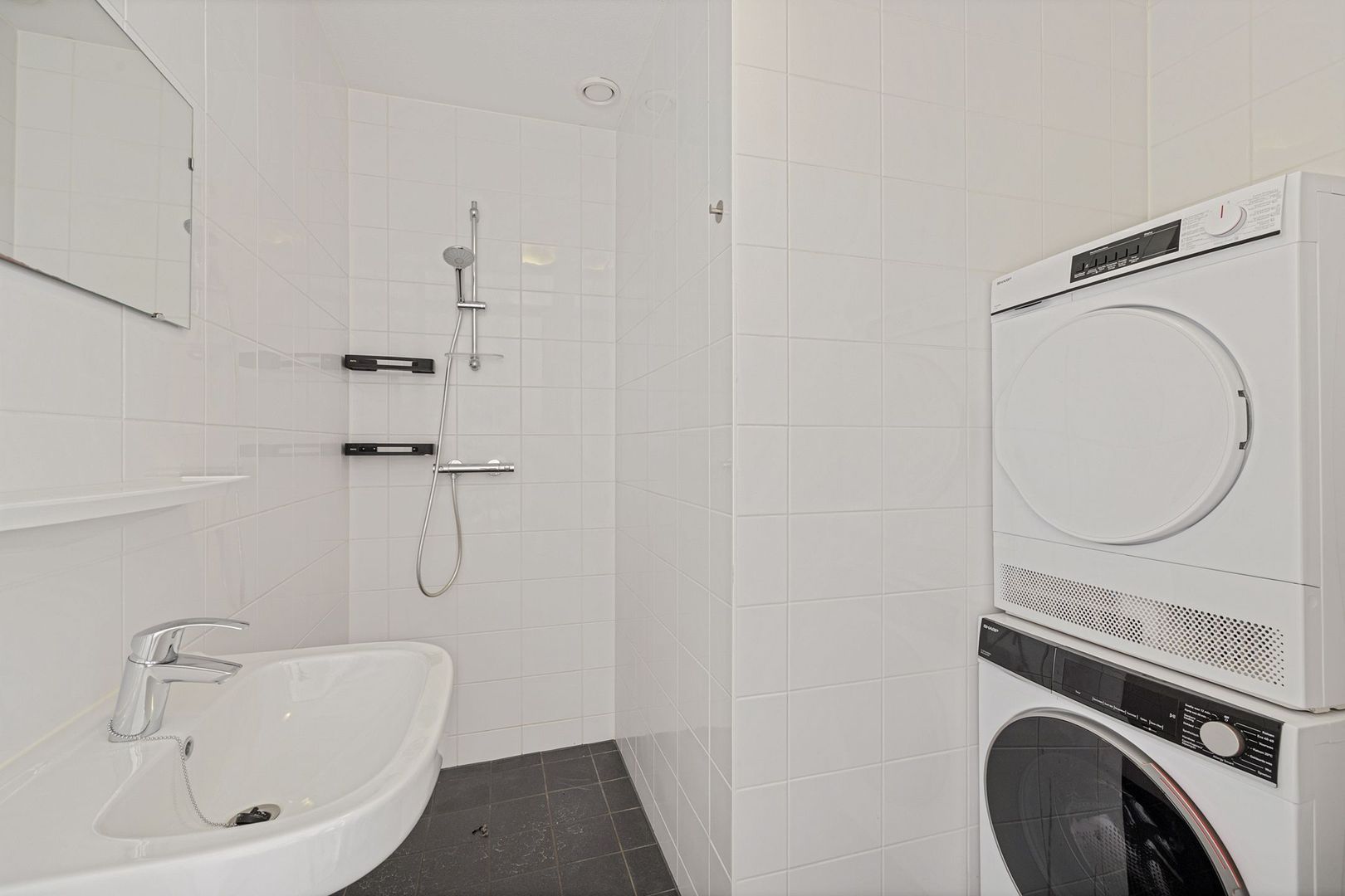 Langestreek 11 A 9, Schiermonnikoog foto-16