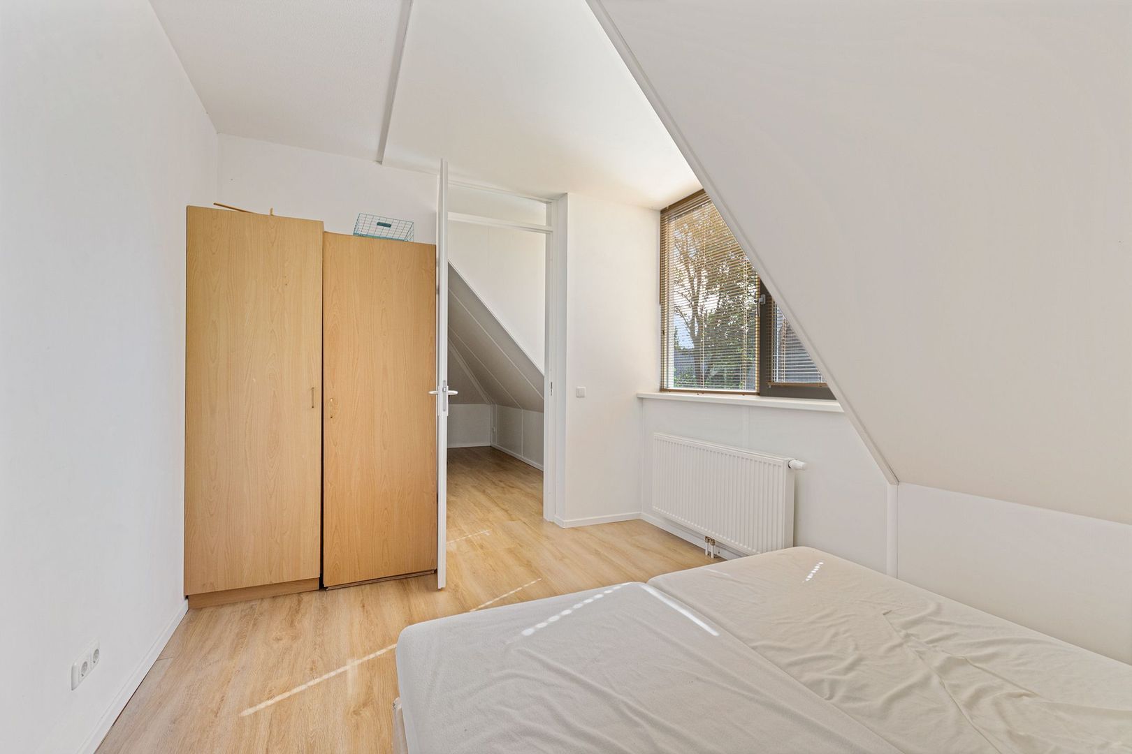 Langestreek 11 A 9, Schiermonnikoog foto-15