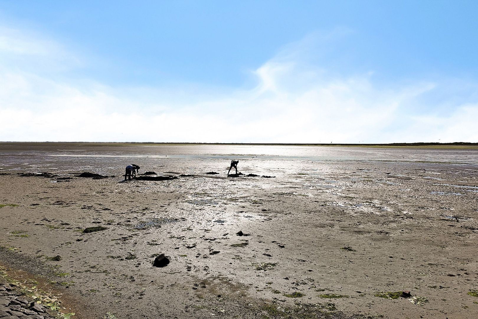 Langestreek 11 A 9, Schiermonnikoog foto-21