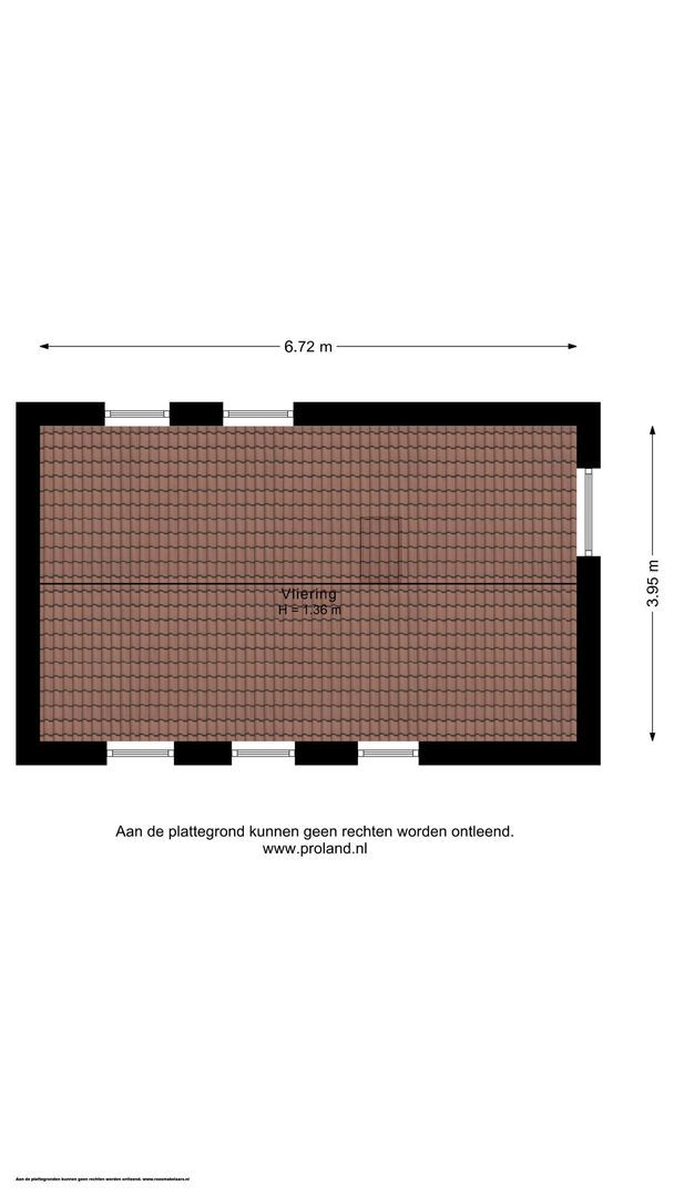 Holdingastrjitte 14, Eanjum plattegrond-4