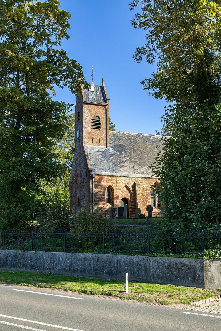 Tsjessenswei 5, Waaxens foto-51