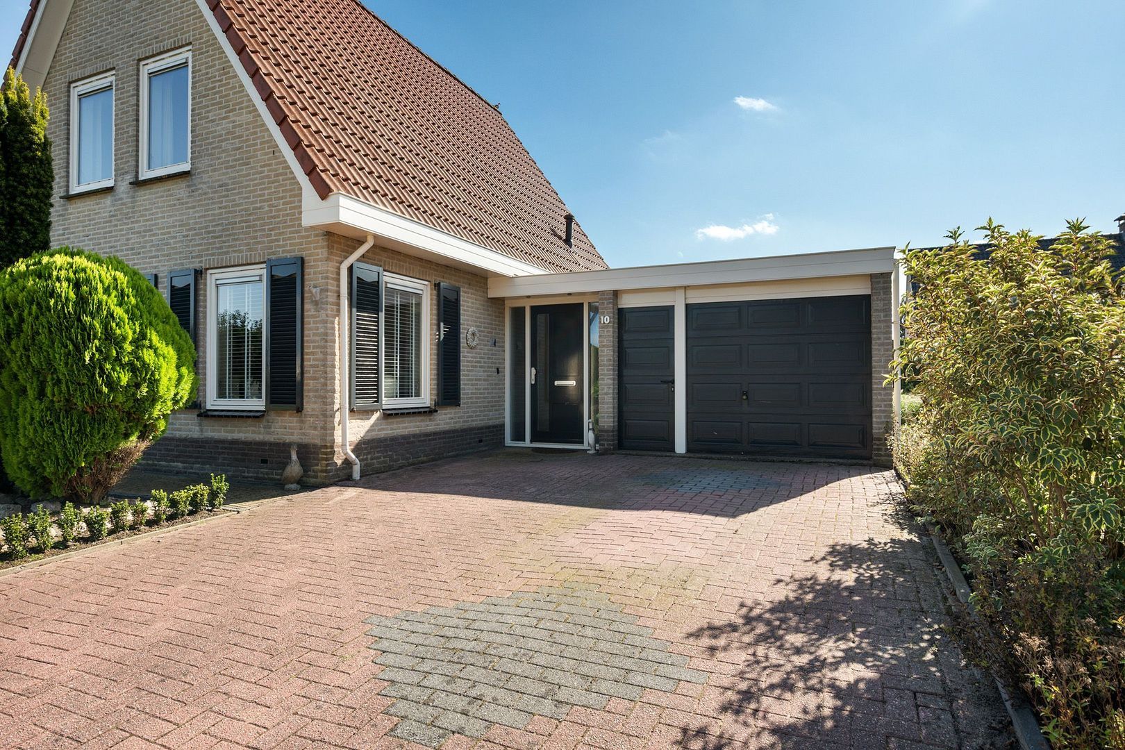 J. Droststraat 10, Dokkum foto-4