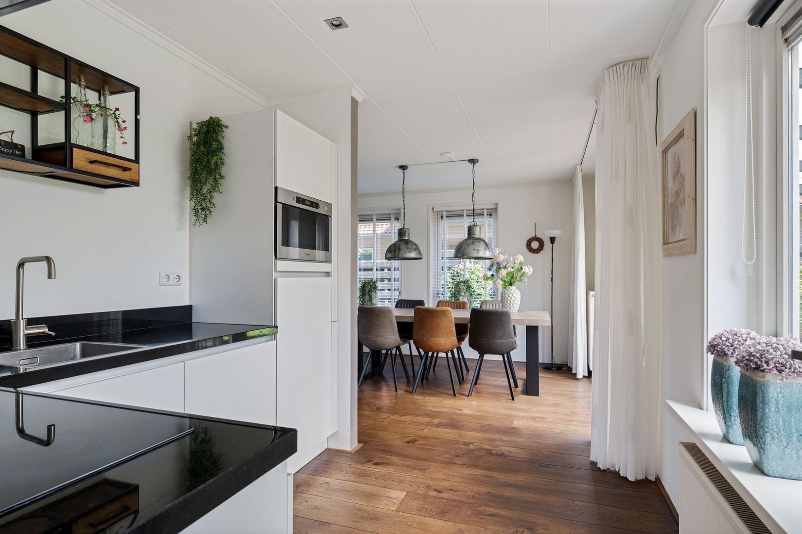 J. Droststraat 10, Dokkum foto-13
