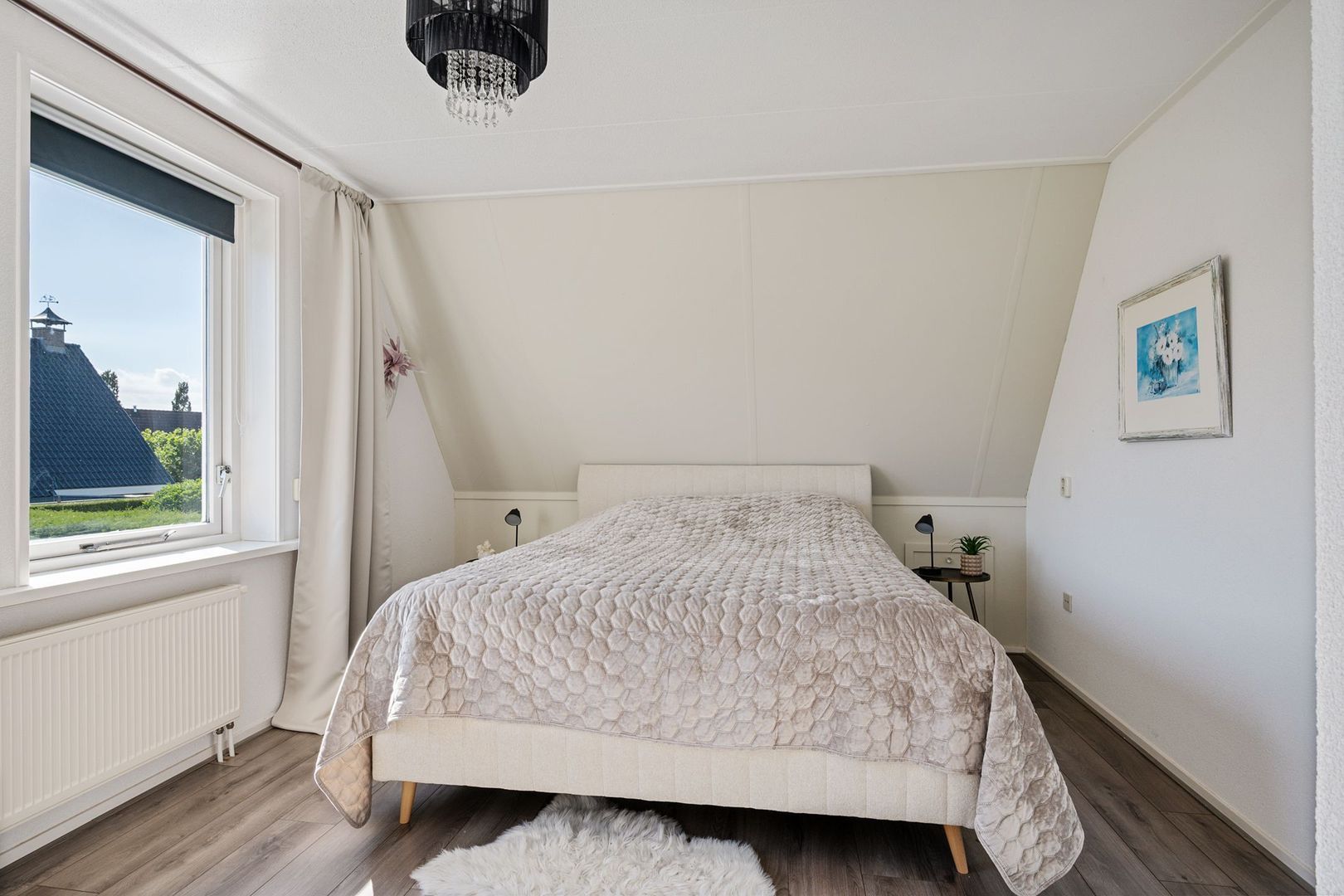 J. Droststraat 10, Dokkum foto-17