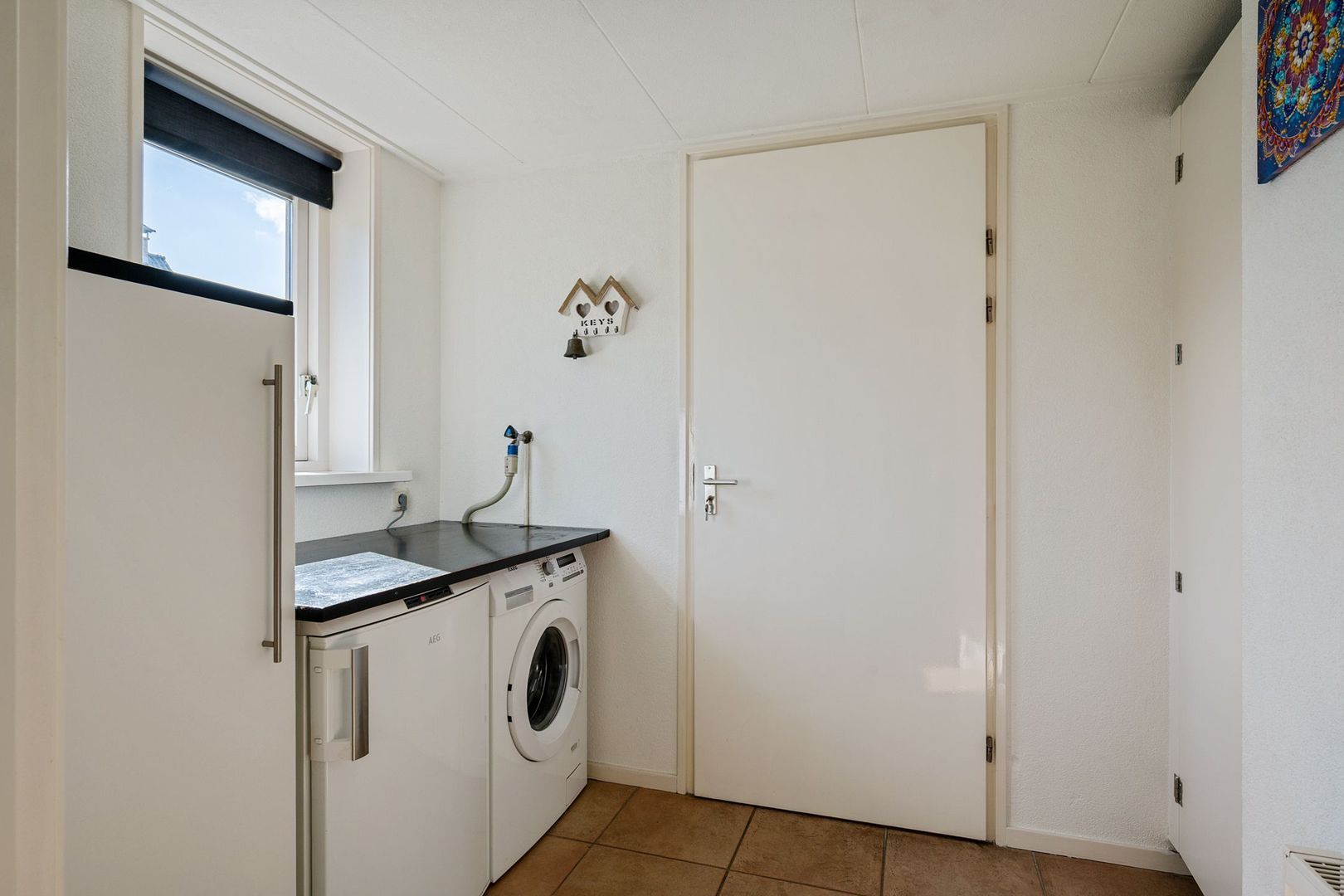 J. Droststraat 10, Dokkum foto-15