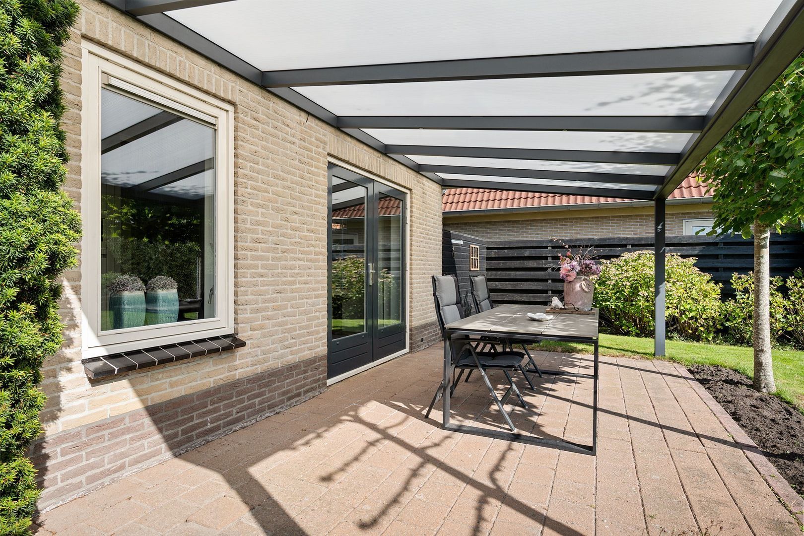J. Droststraat 10, Dokkum foto-28