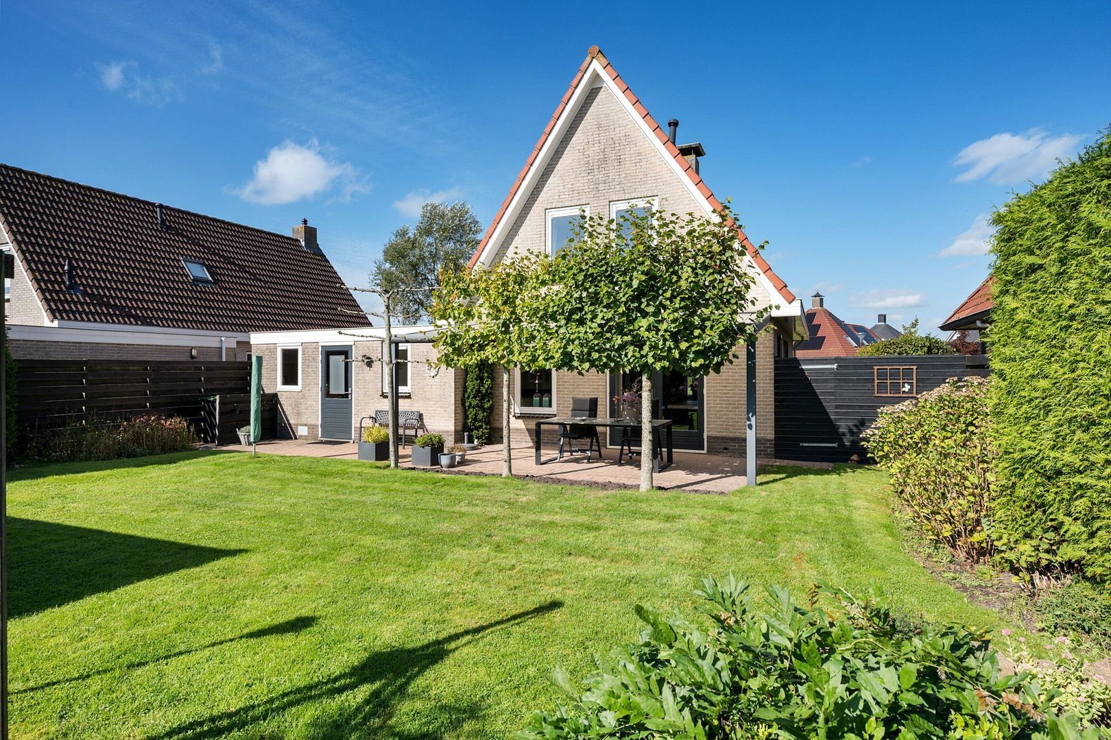 J. Droststraat 10, Dokkum foto-30
