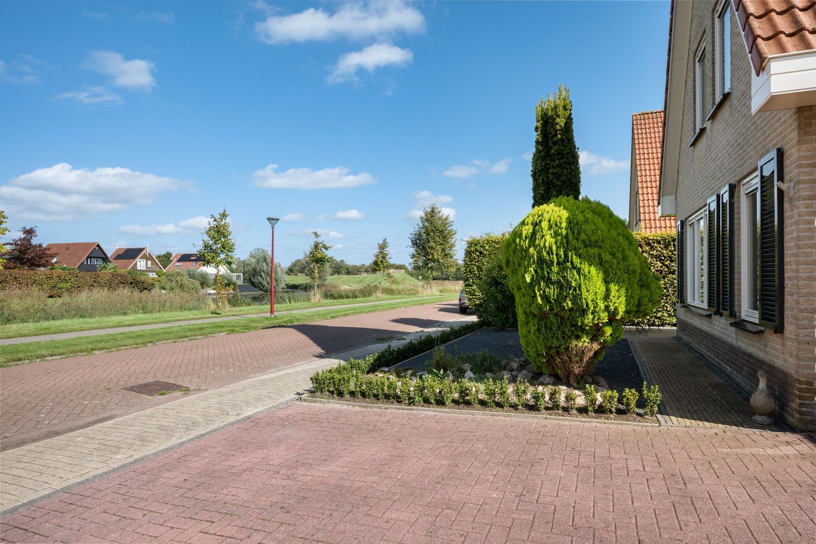 J. Droststraat 10, Dokkum foto-32