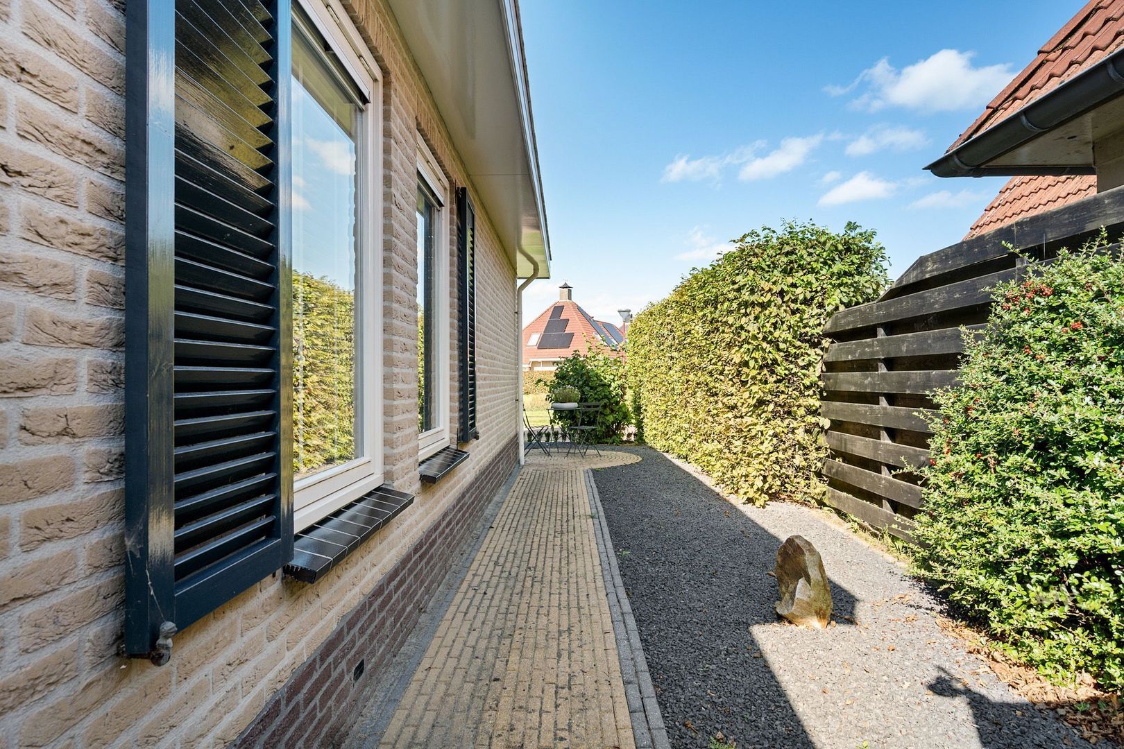 J. Droststraat 10, Dokkum foto-31