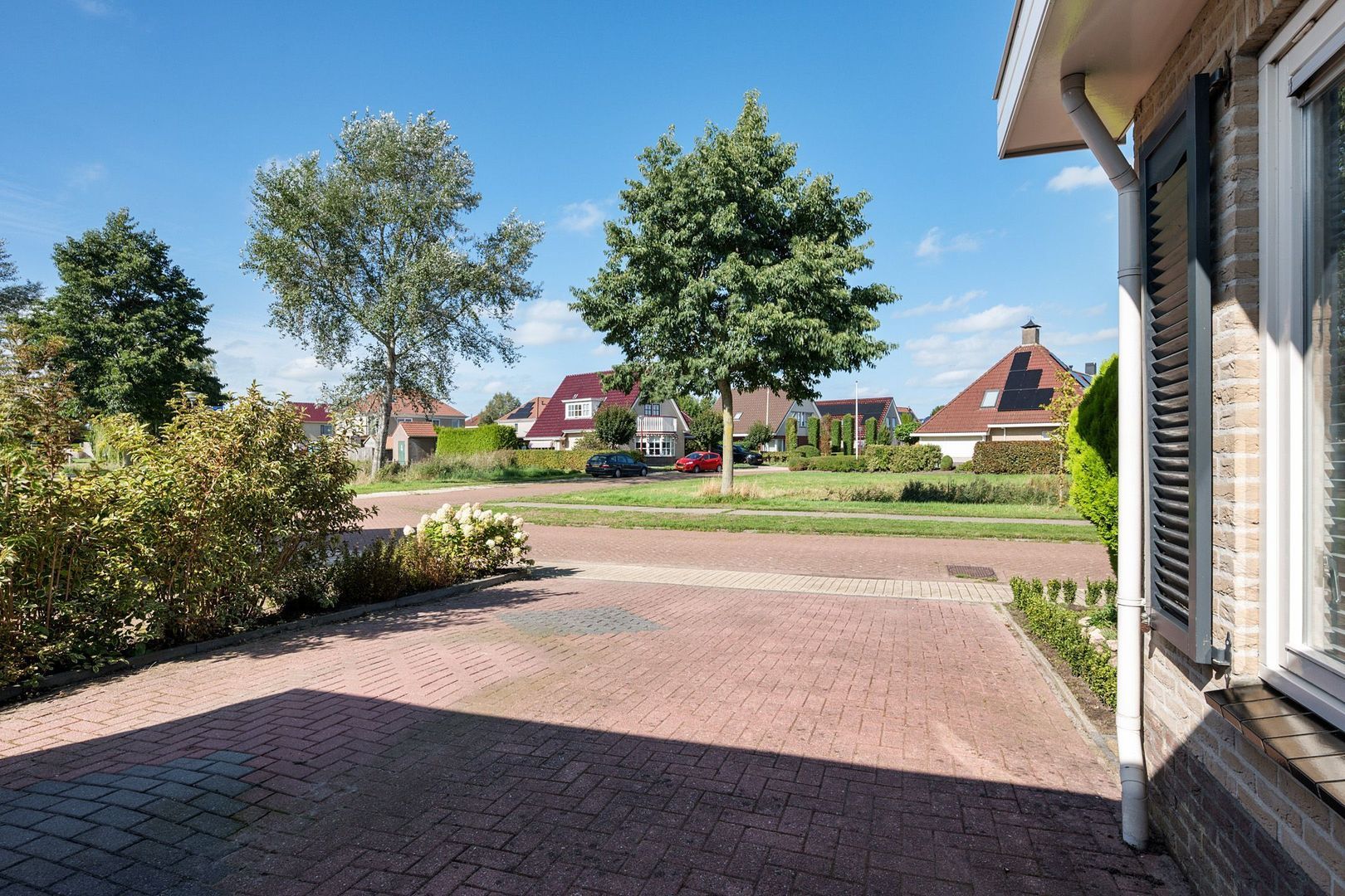 J. Droststraat 10, Dokkum foto-33