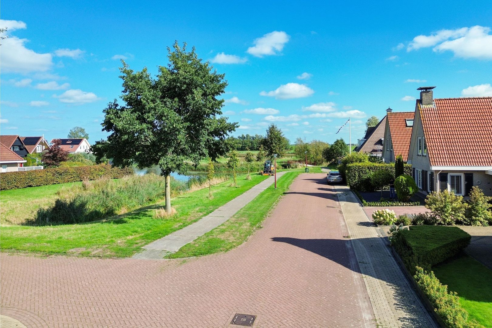 J. Droststraat 10, Dokkum foto-35