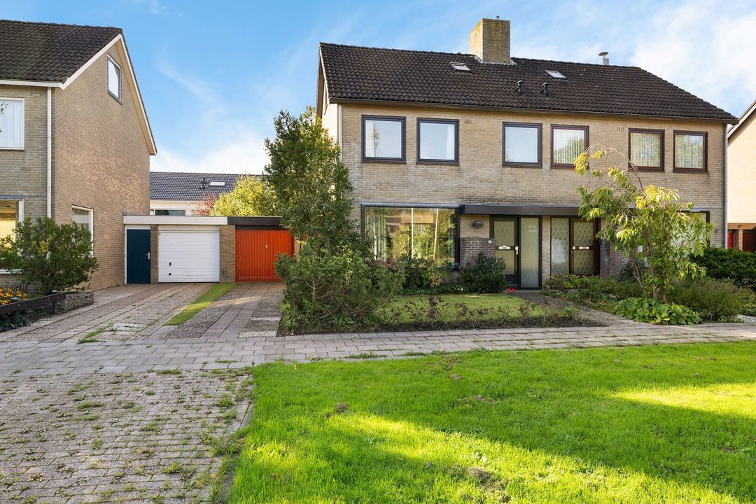 Súd Ie 38, Dokkum