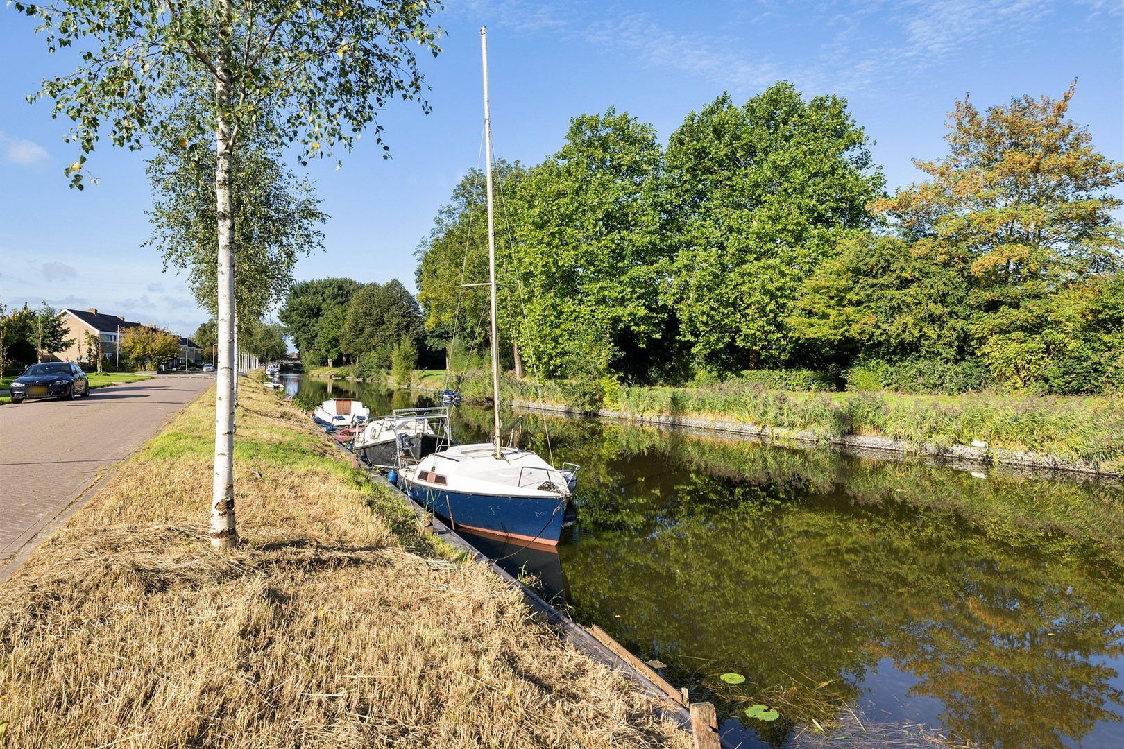 Súd Ie 38, Dokkum foto-2