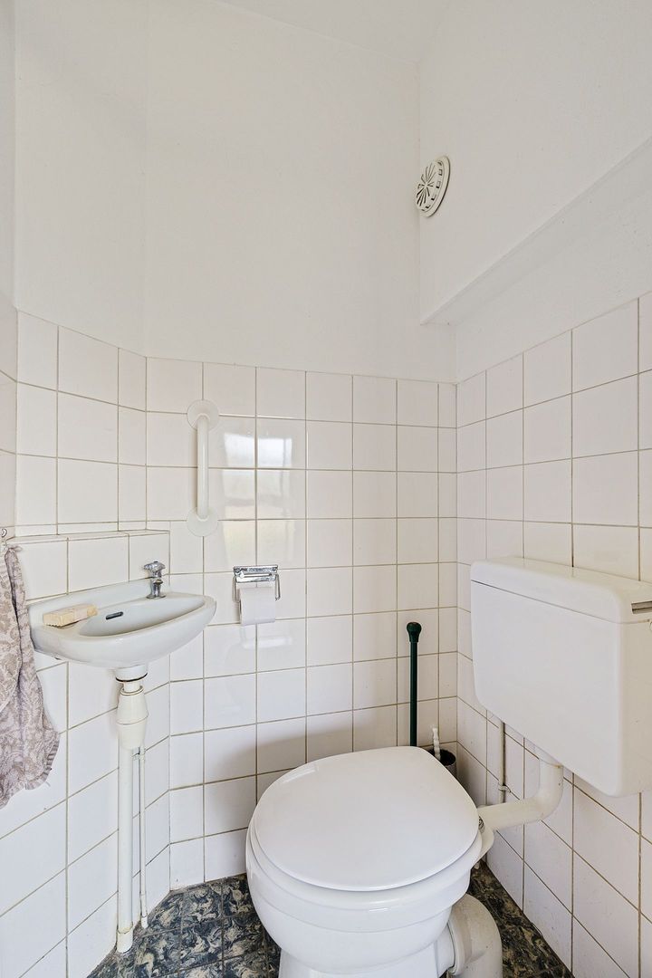 Súd Ie 38, Dokkum foto-6