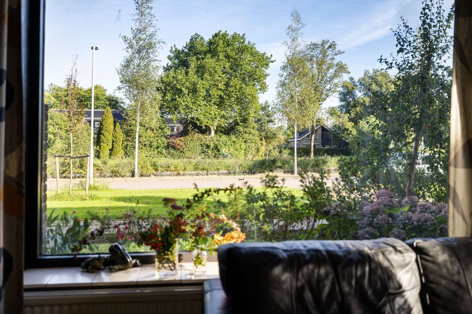 Súd Ie 38, Dokkum foto-9