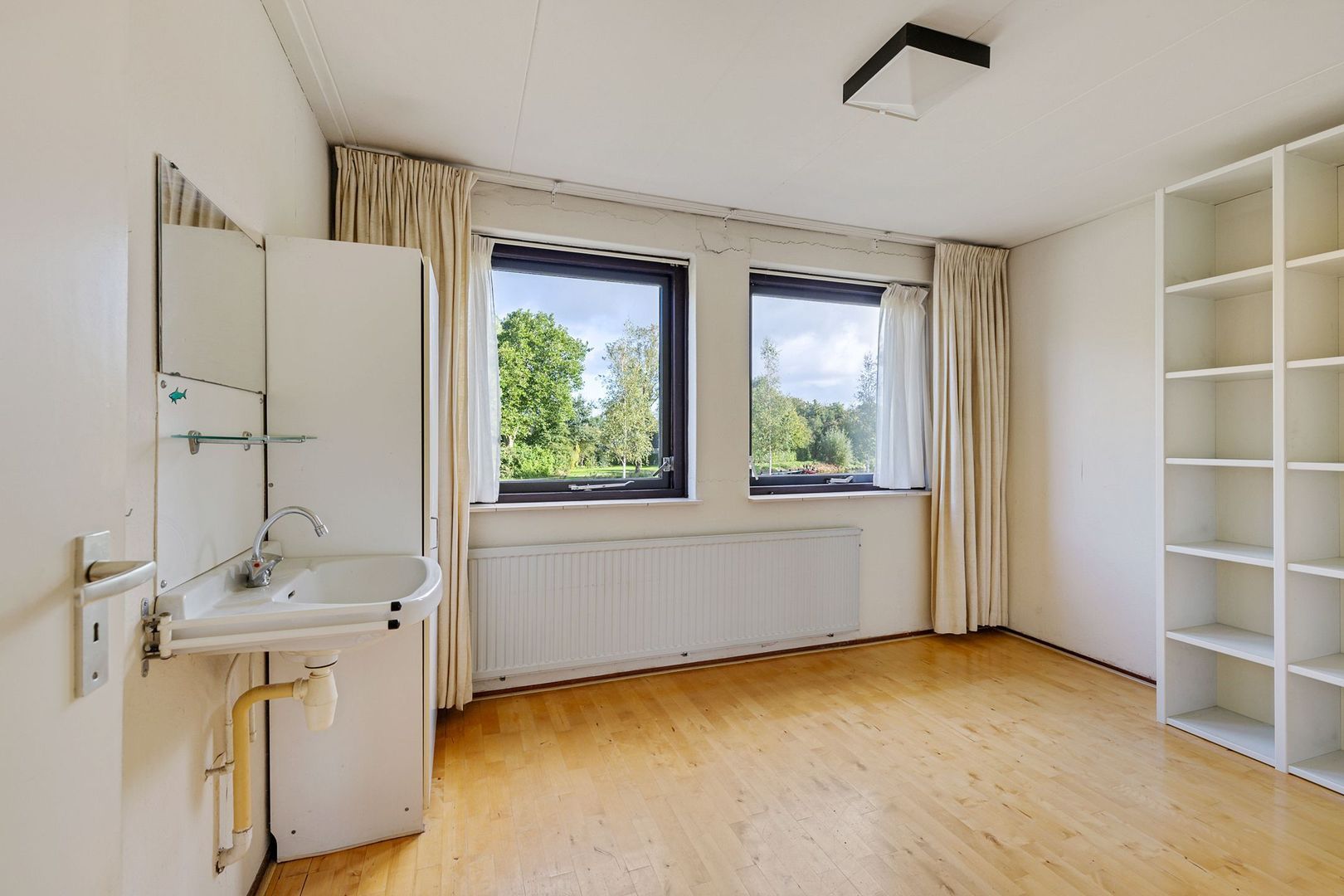 Súd Ie 38, Dokkum foto-16
