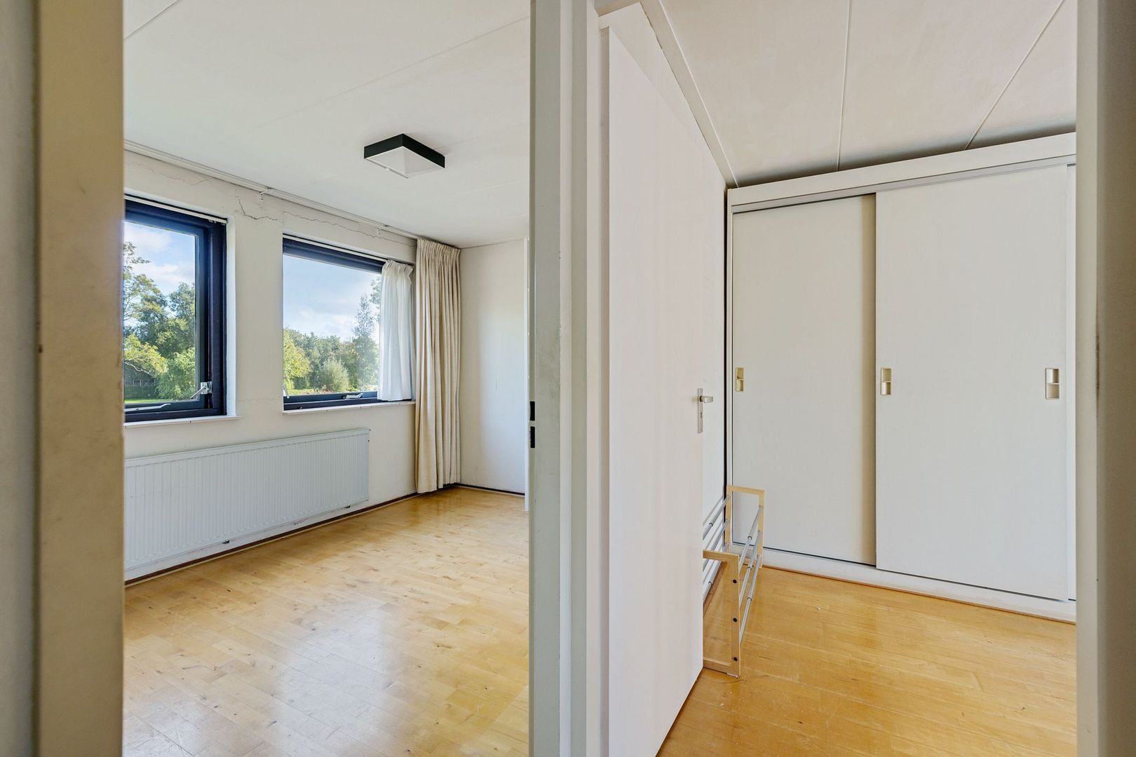 Súd Ie 38, Dokkum foto-18