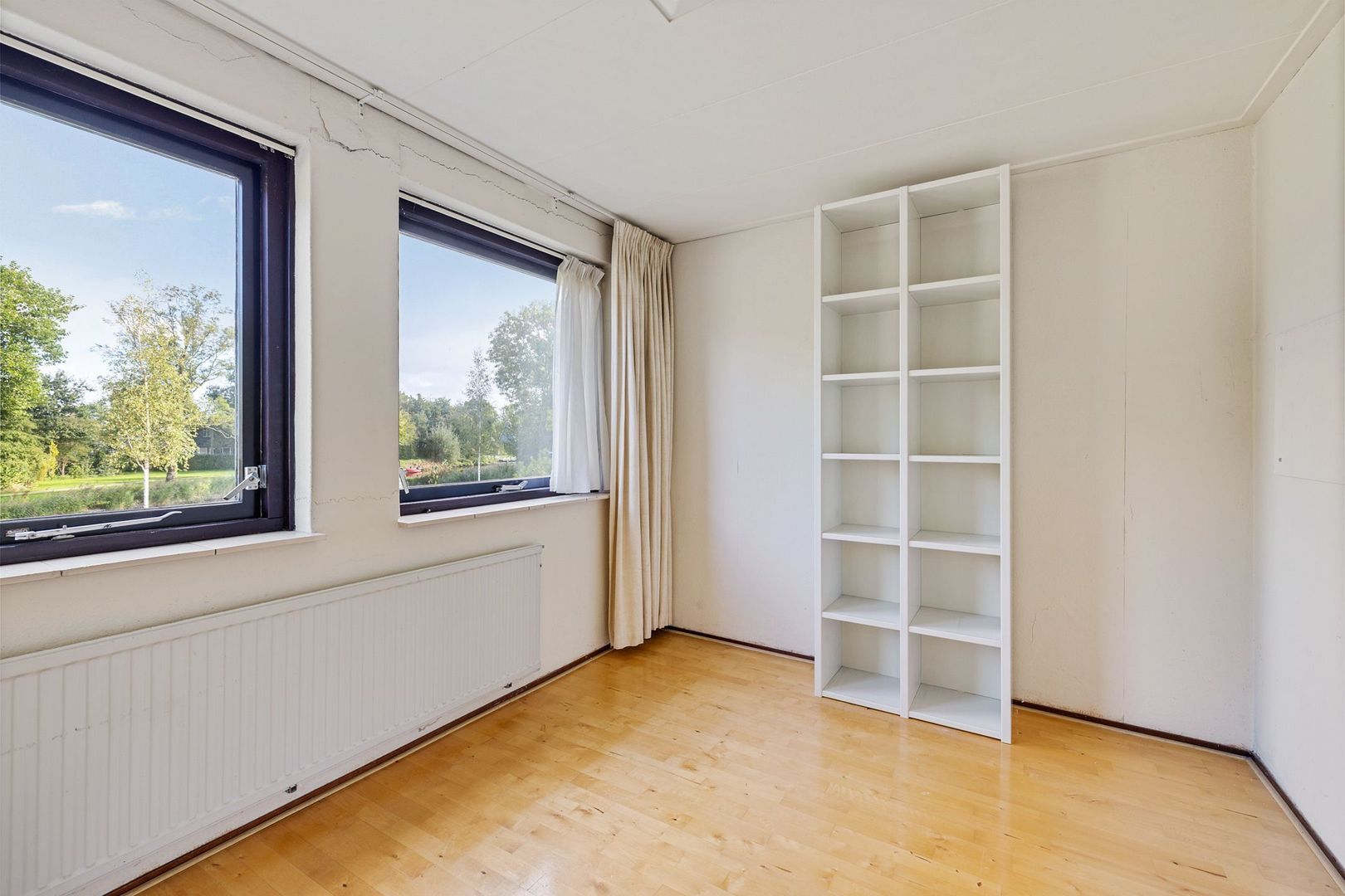 Súd Ie 38, Dokkum foto-17