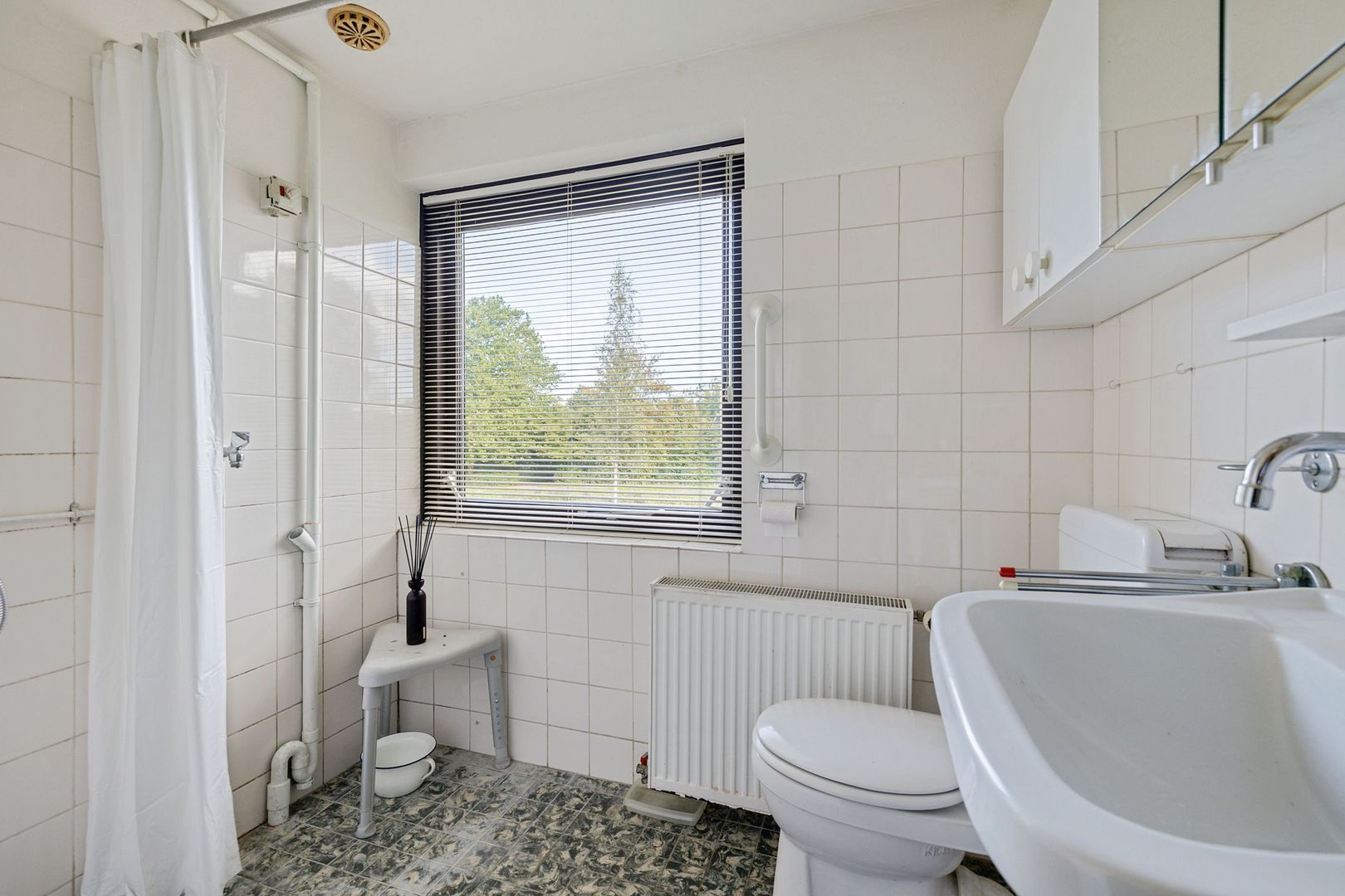 Súd Ie 38, Dokkum foto-23