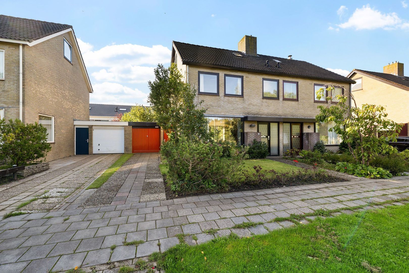 Súd Ie 38, Dokkum foto-37