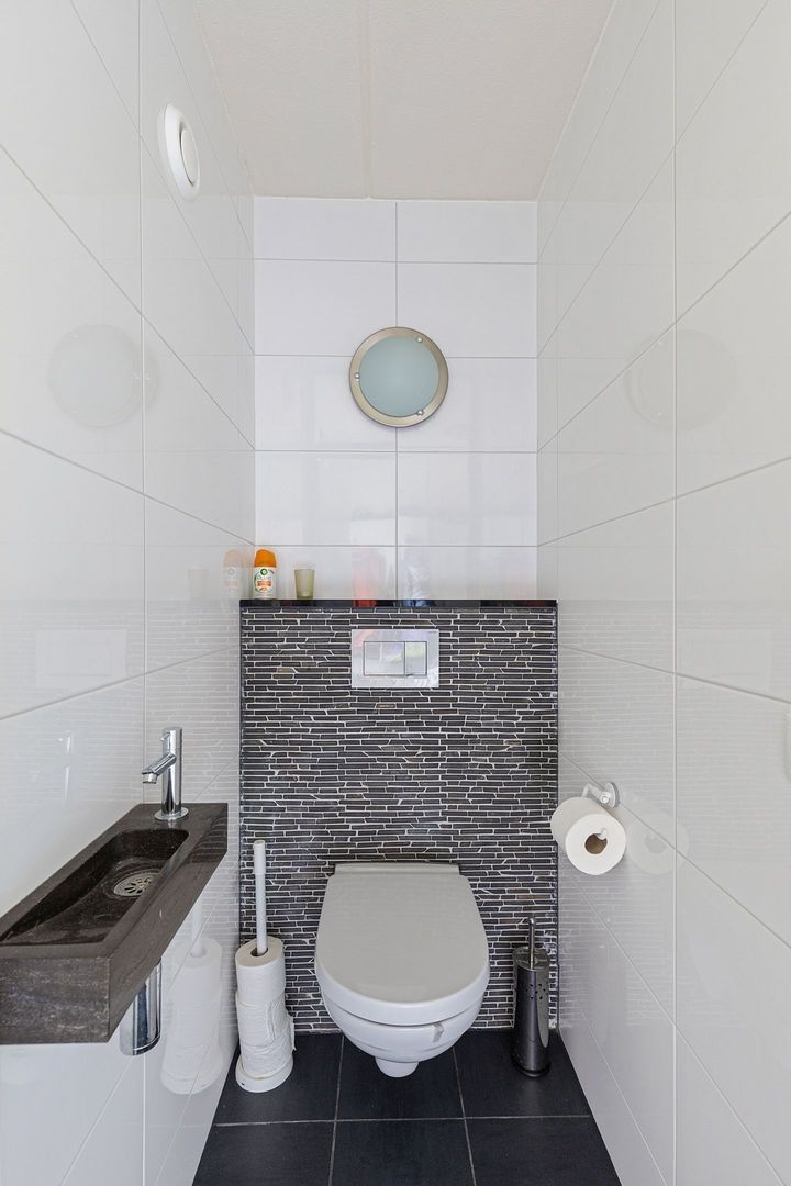 De Rug 3 120, Lauwersoog foto-6