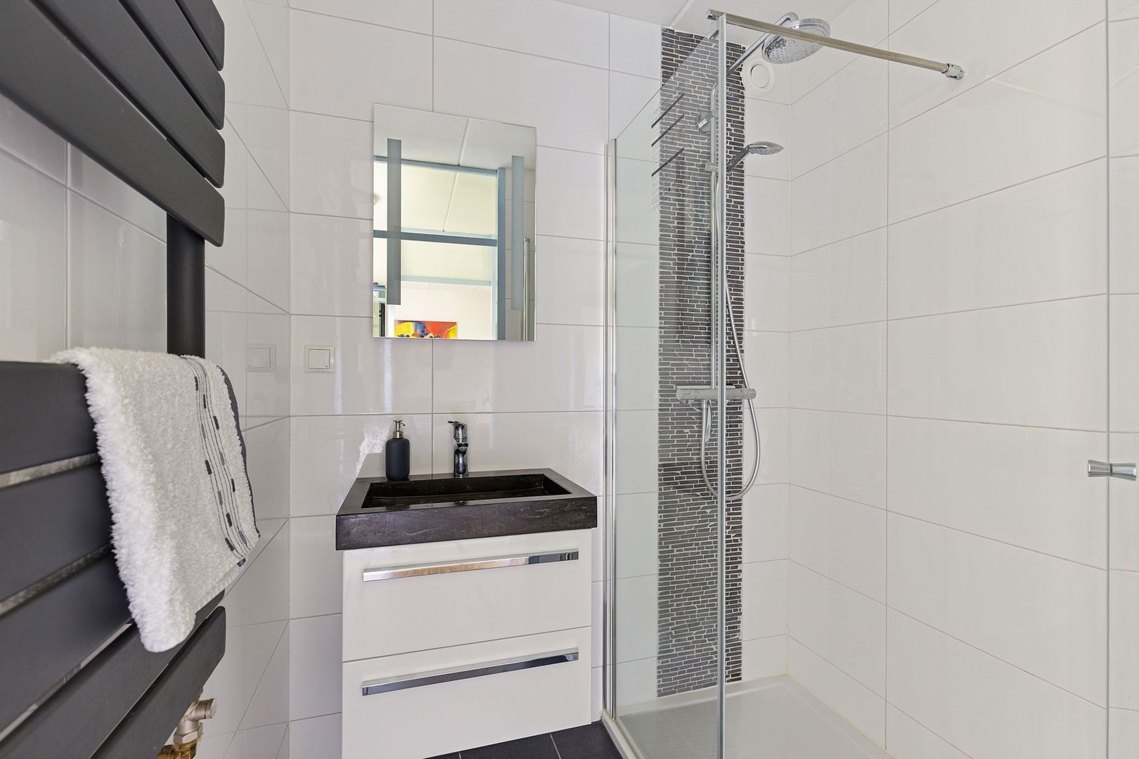 De Rug 3 120, Lauwersoog foto-8