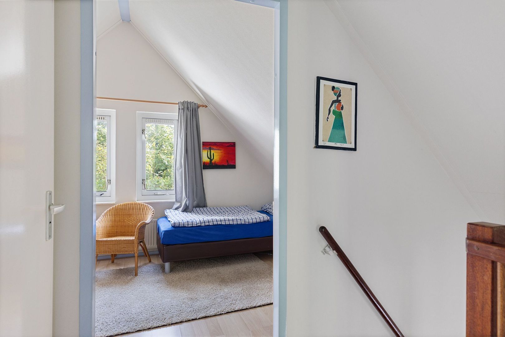 De Rug 3 120, Lauwersoog foto-14