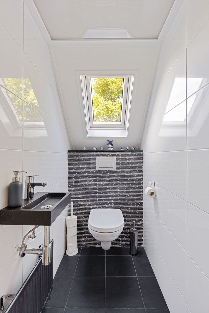 De Rug 3 120, Lauwersoog foto-17