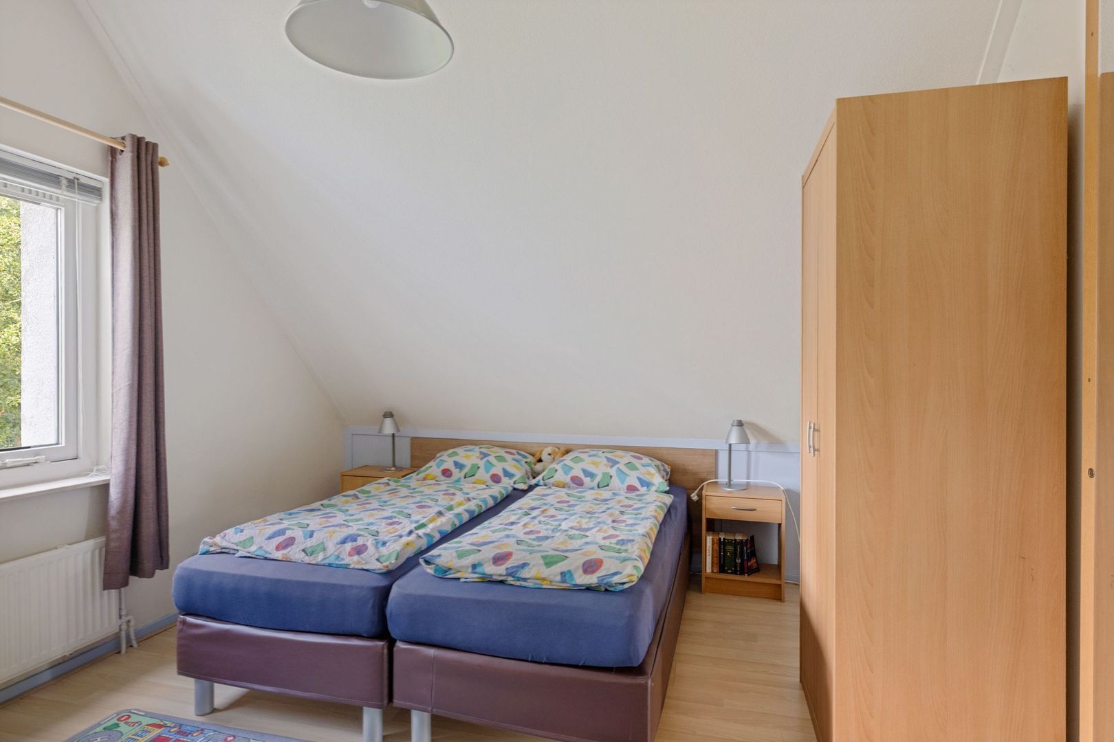 De Rug 3 120, Lauwersoog foto-18