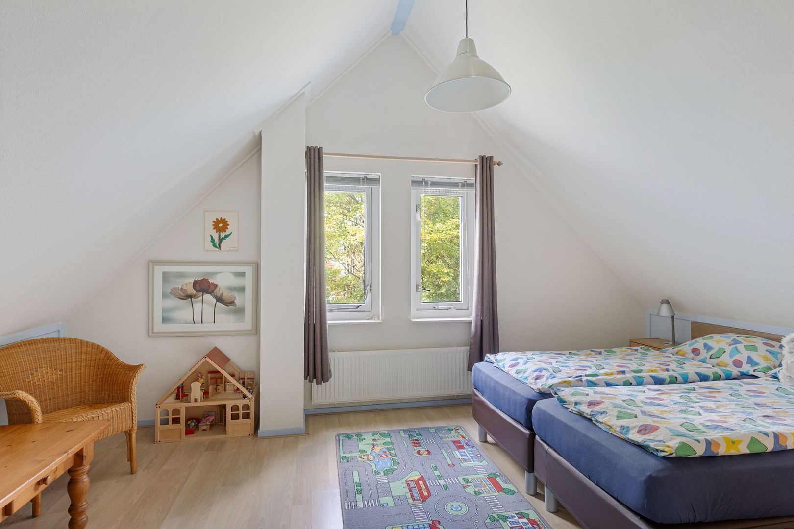 De Rug 3 120, Lauwersoog foto-19