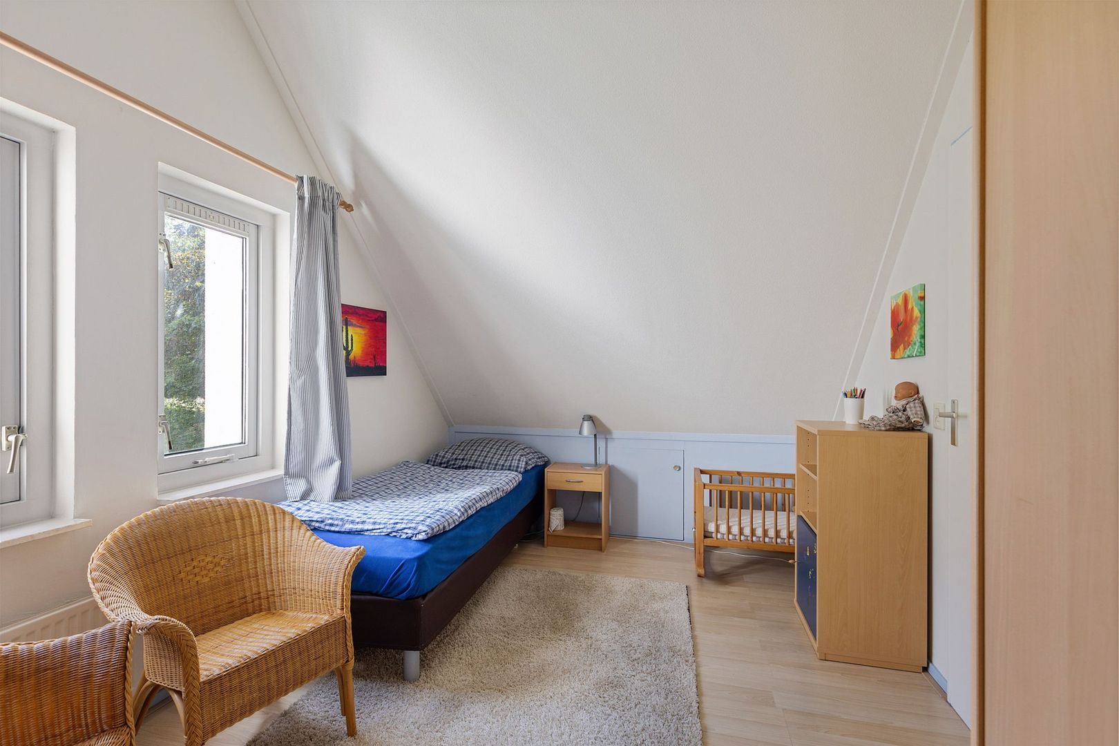 De Rug 3 120, Lauwersoog foto-15