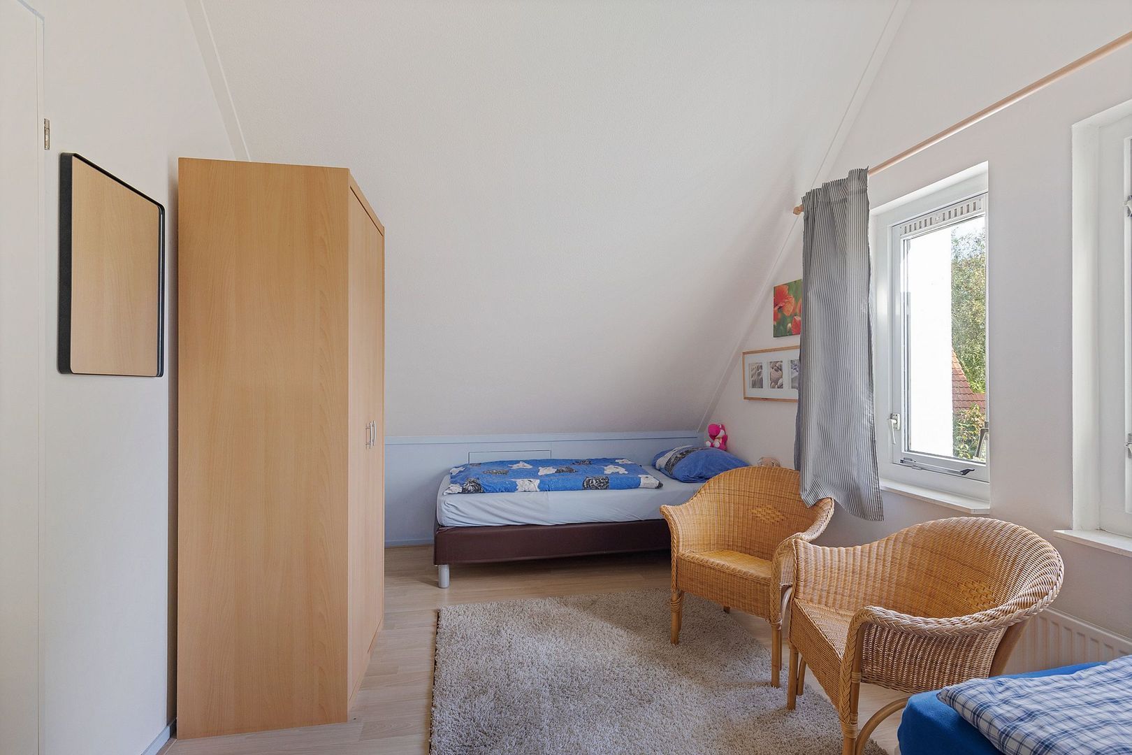 De Rug 3 120, Lauwersoog foto-16