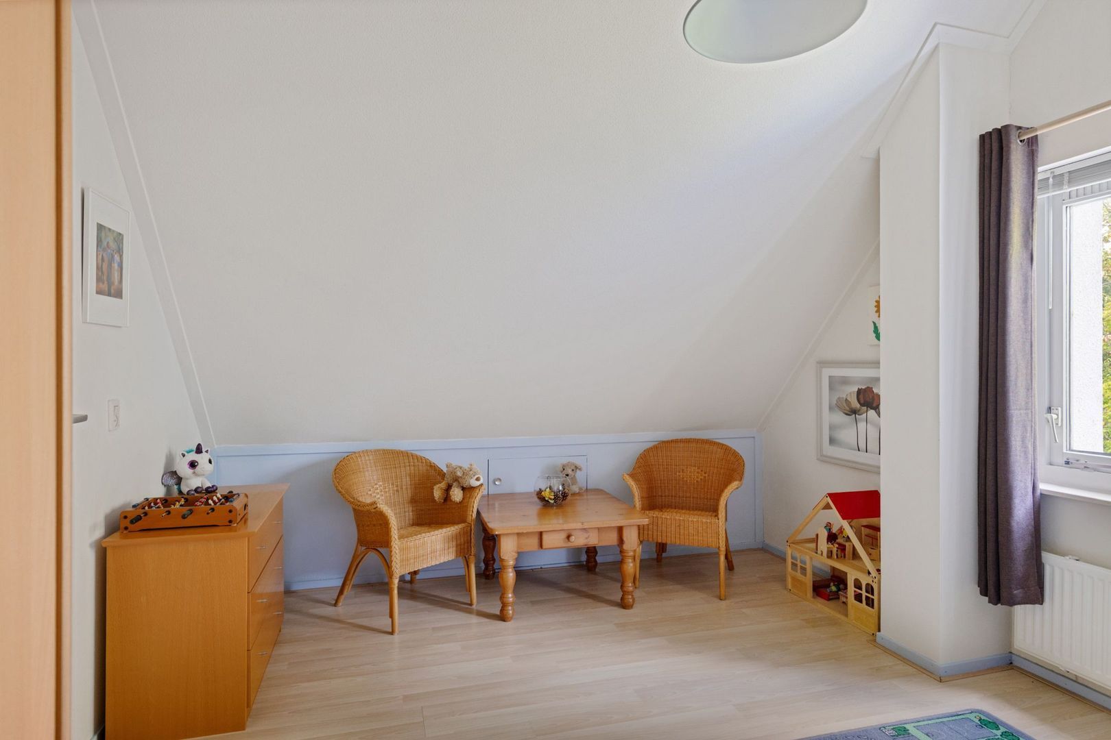 De Rug 3 120, Lauwersoog foto-20