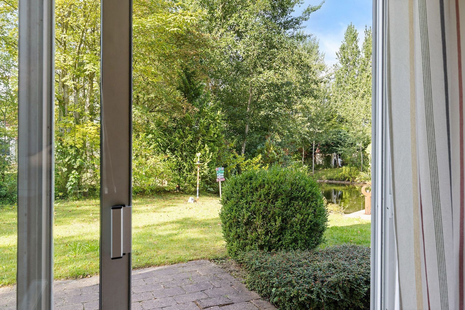 De Rug 3 120, Lauwersoog foto-21